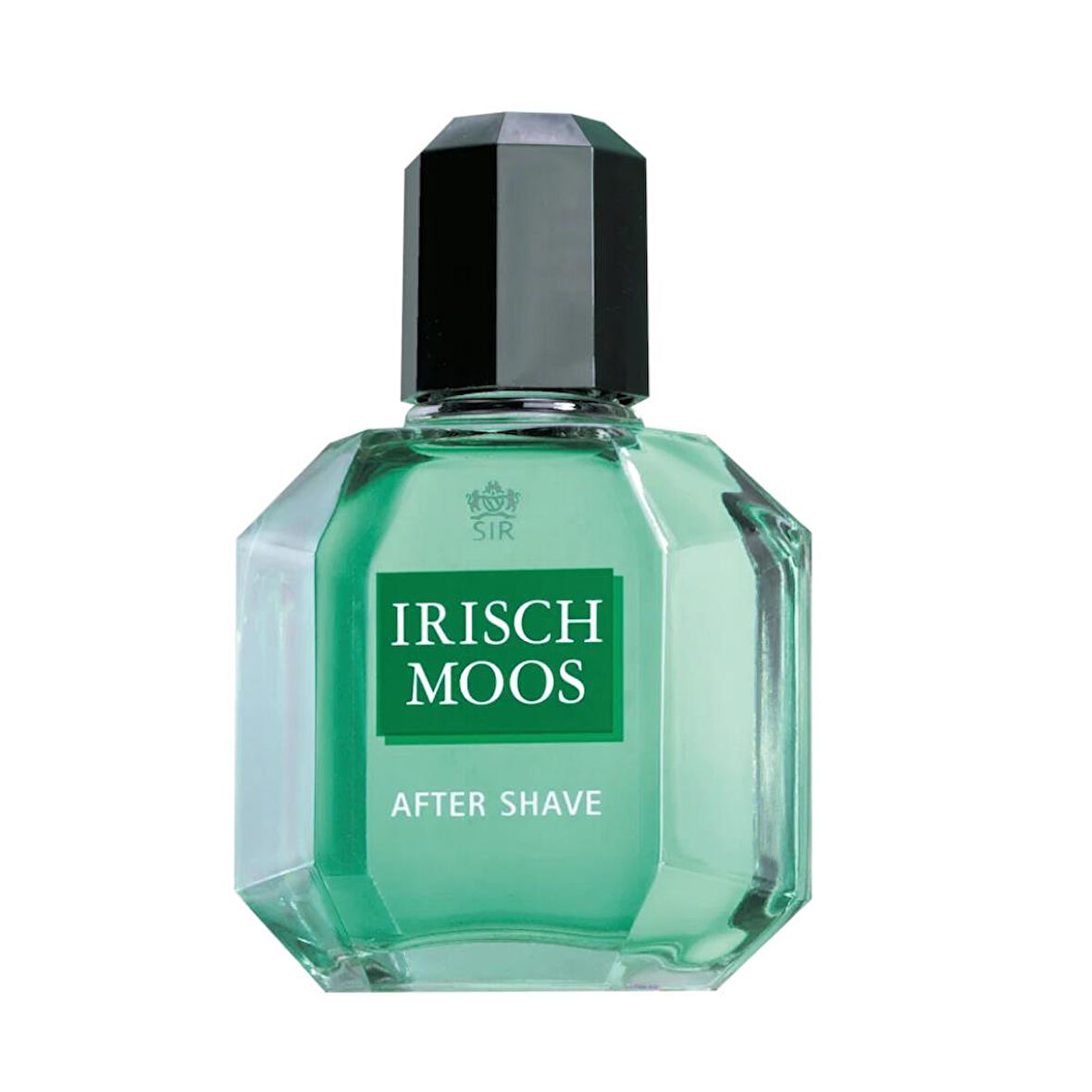 Sir Irisch Moos After Shave Lotion 150 ml Tıraş Sonrası Losyon