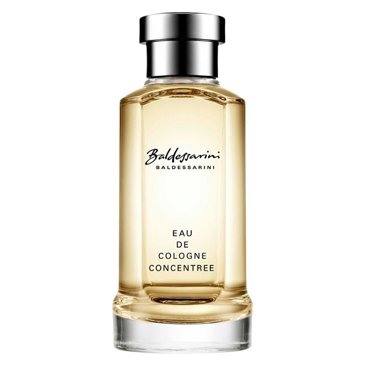Baldessarini Classic Concentree EDC 75 ml Erkek Parfümü