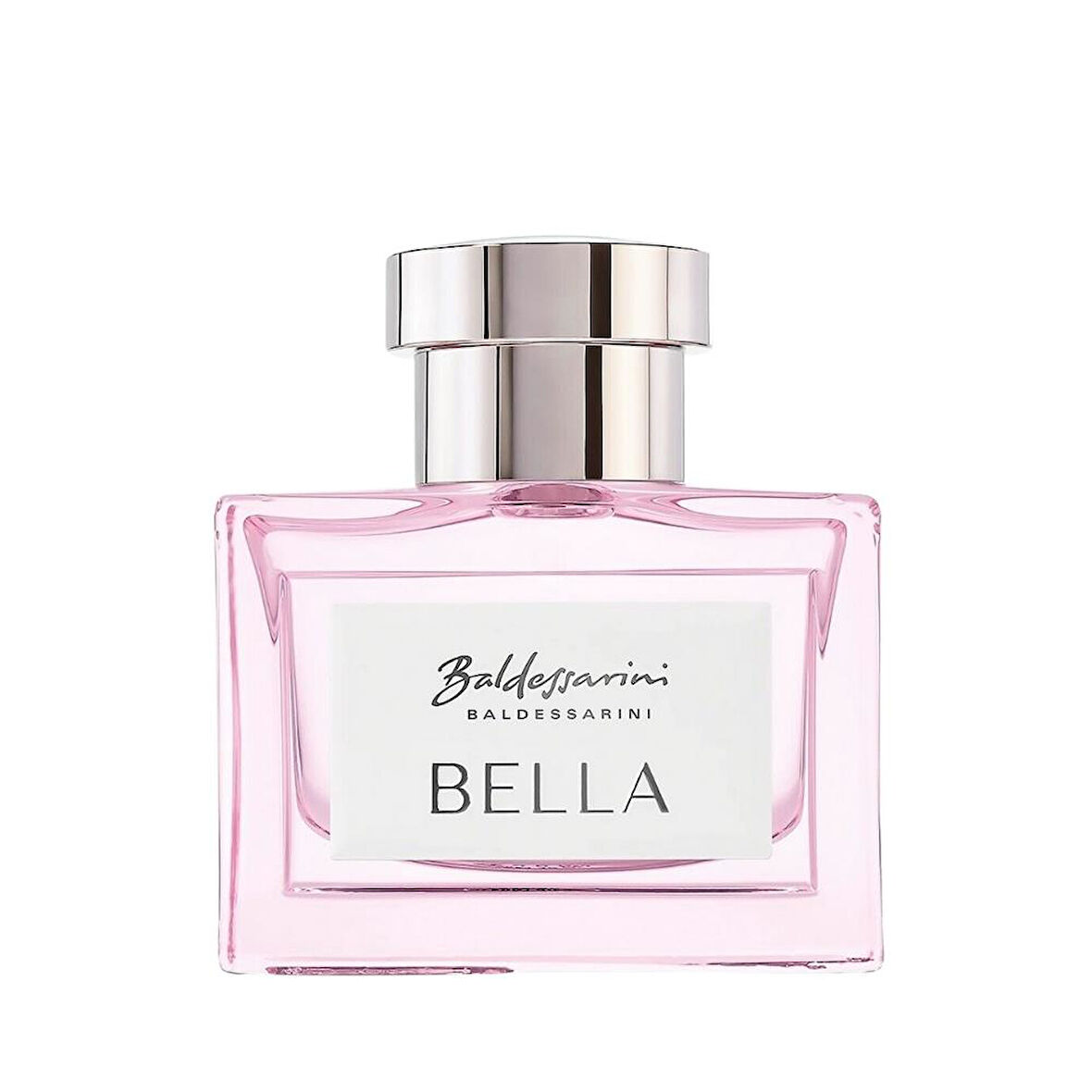 Baldessarini Bella EDP 30 ml Kadın Parfümü