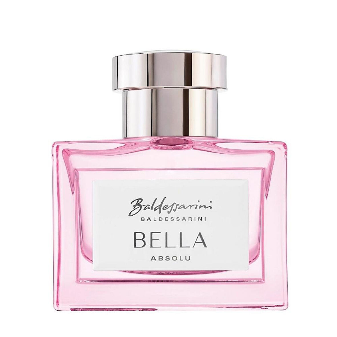 Baldessarini Bella Absolu Edp 30ml