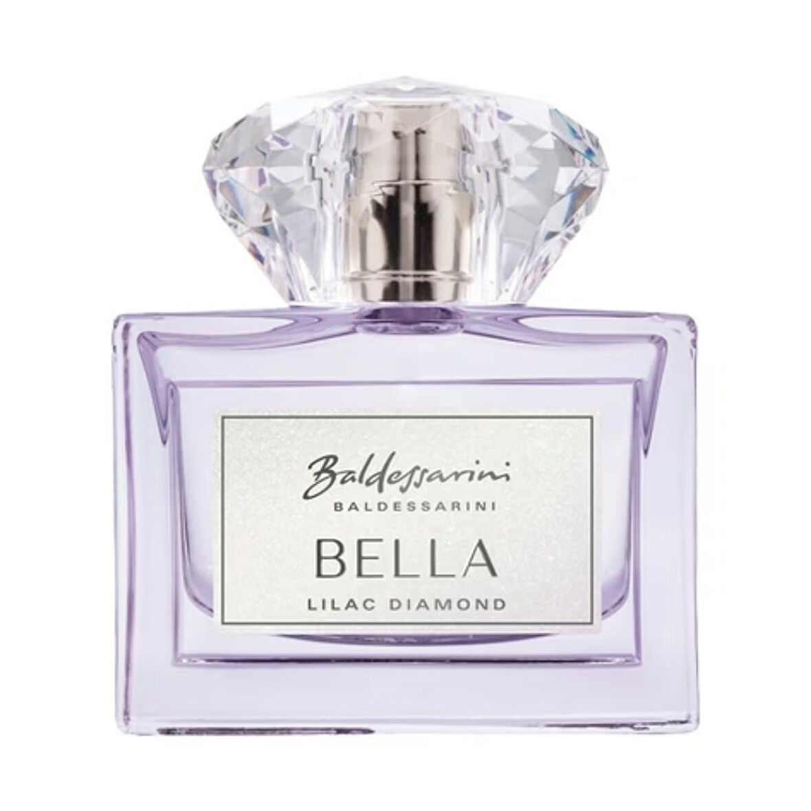 Baldessarini Bella Lilac Diamond EDP 30 ml Kadın Parfümü