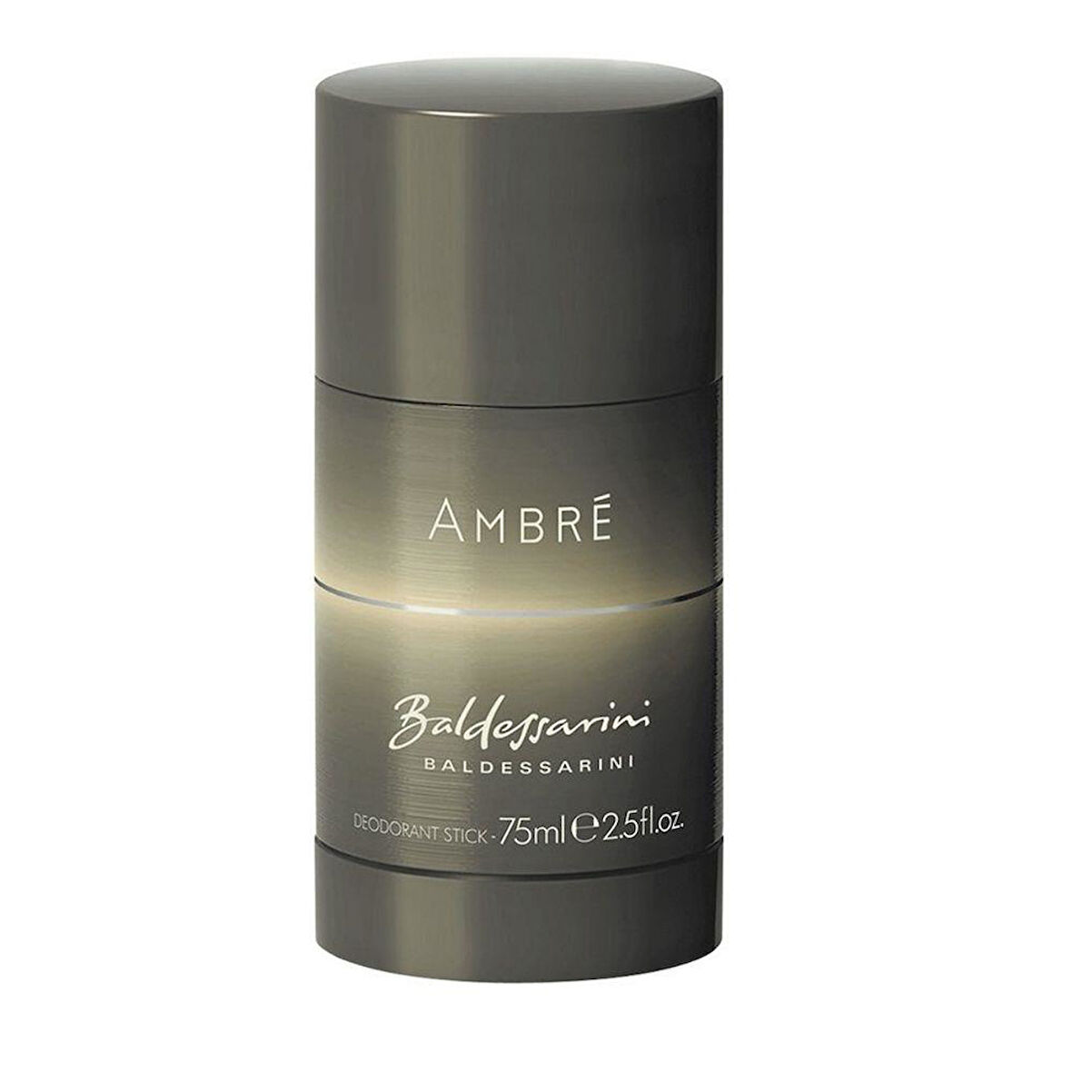 Baldessarini Ambre 75 ml Erkek Deodorant Stick