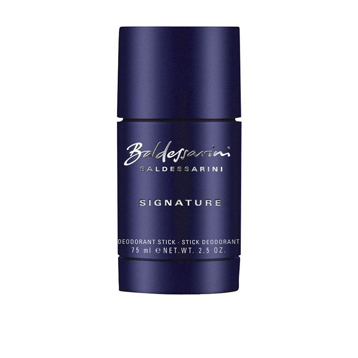 Baldessarini Signature 75 ml Erkek Deodorant Stick