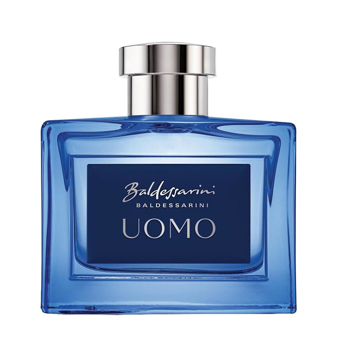 Baldessarini Uomo Edt 90ml