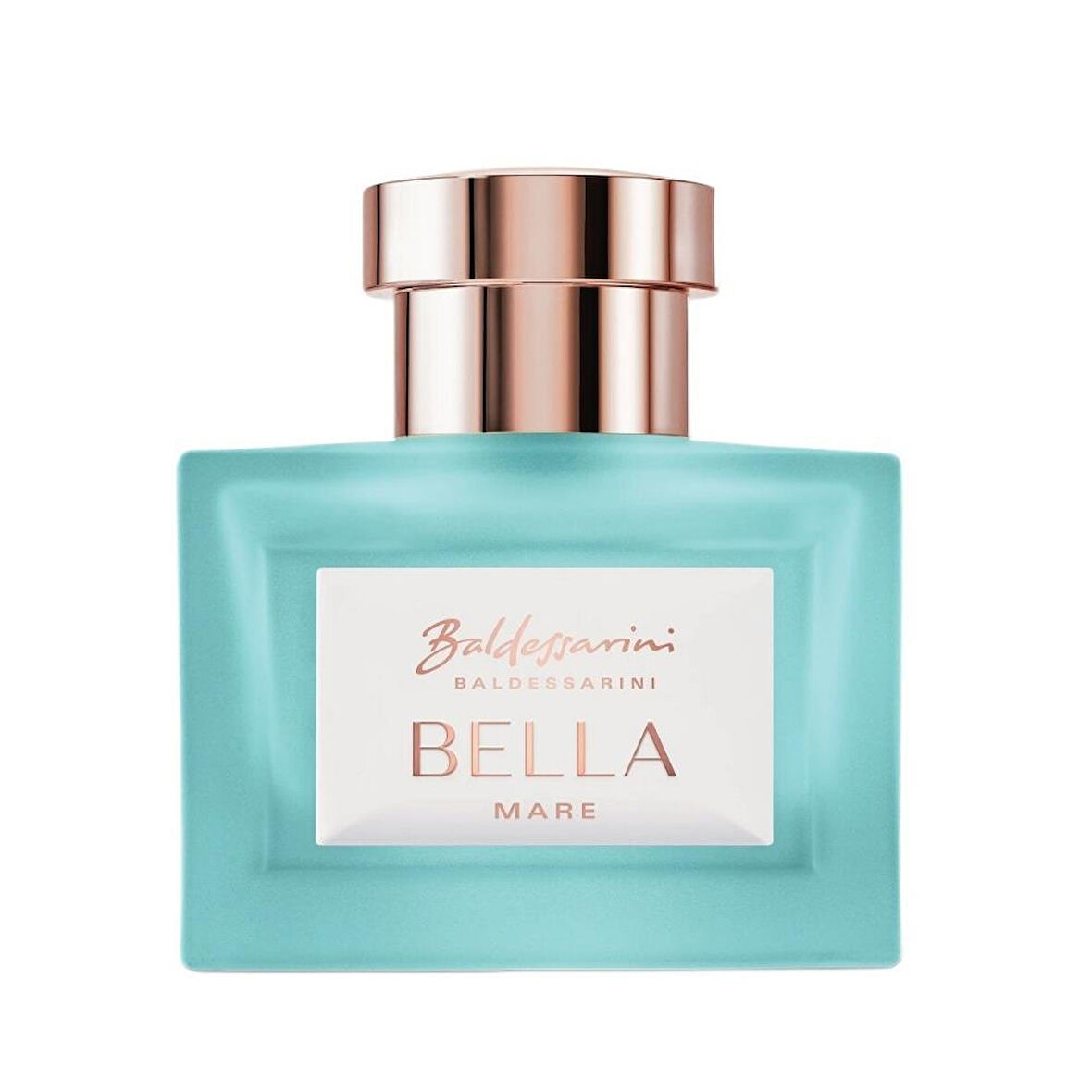 Baldessarini Bella Mare EDP 30 ml Kadın Parfümü