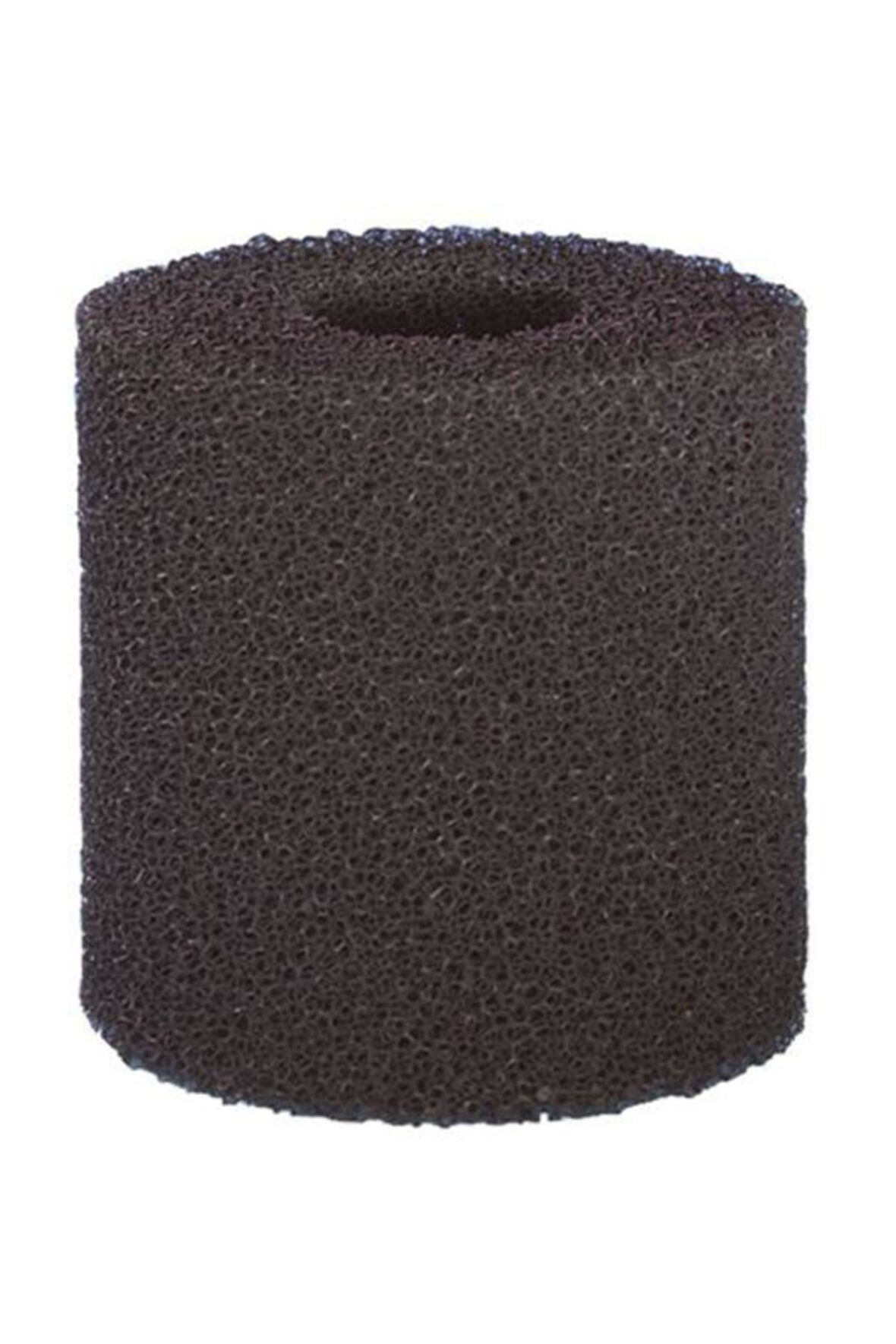BIOPOWER KARBONLU SUNGER 2LI