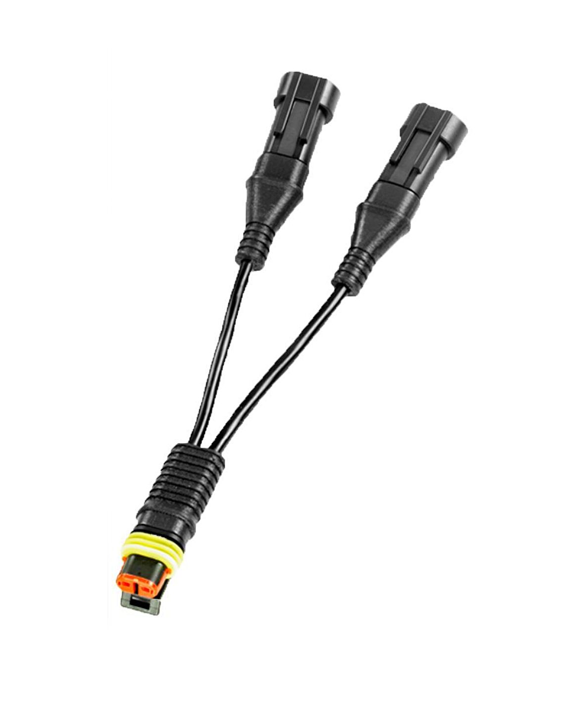 Eheim powerLED İkili Çalıştırma Konnetörü