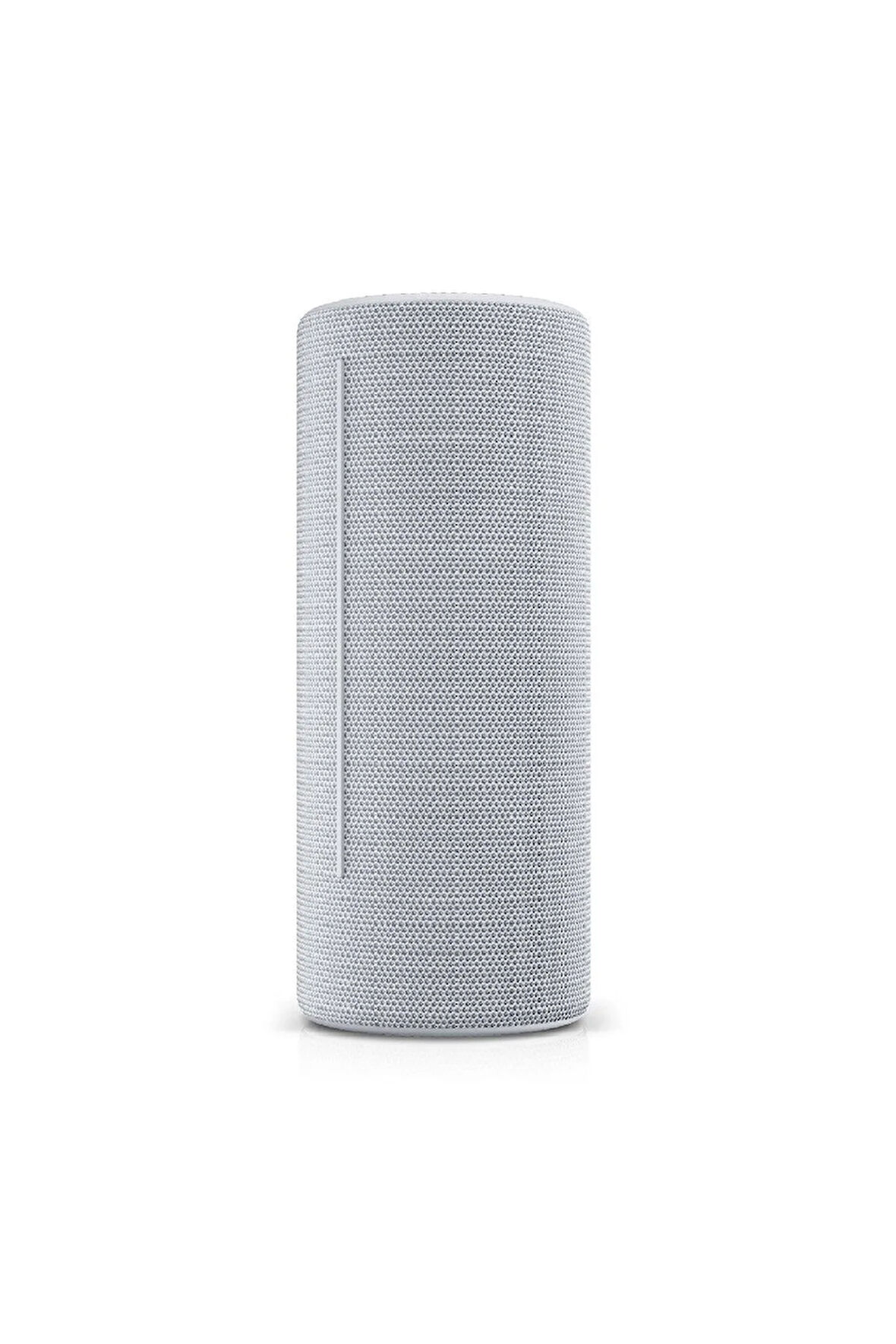 LoeWe. Hear 2 Cool Grey Bluetooth Hoparlör