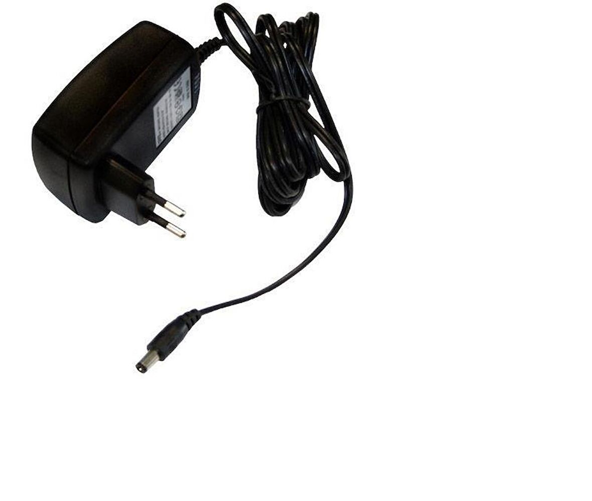 ROLAND mikro CUBE-GX10 Uyumlu Adaptör