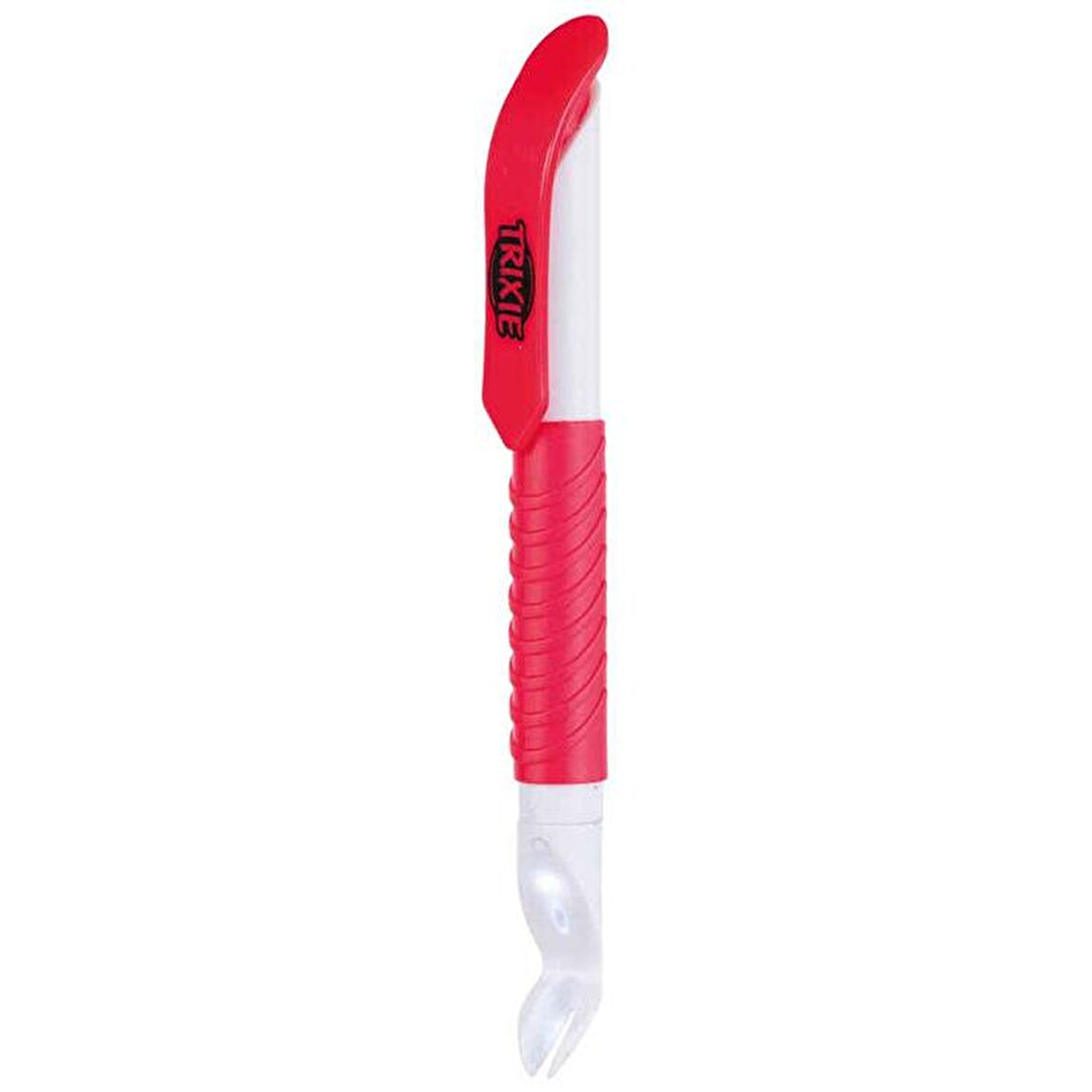 Trixie LED Işıklı Kene Çıkarma Kalemi, 14cm