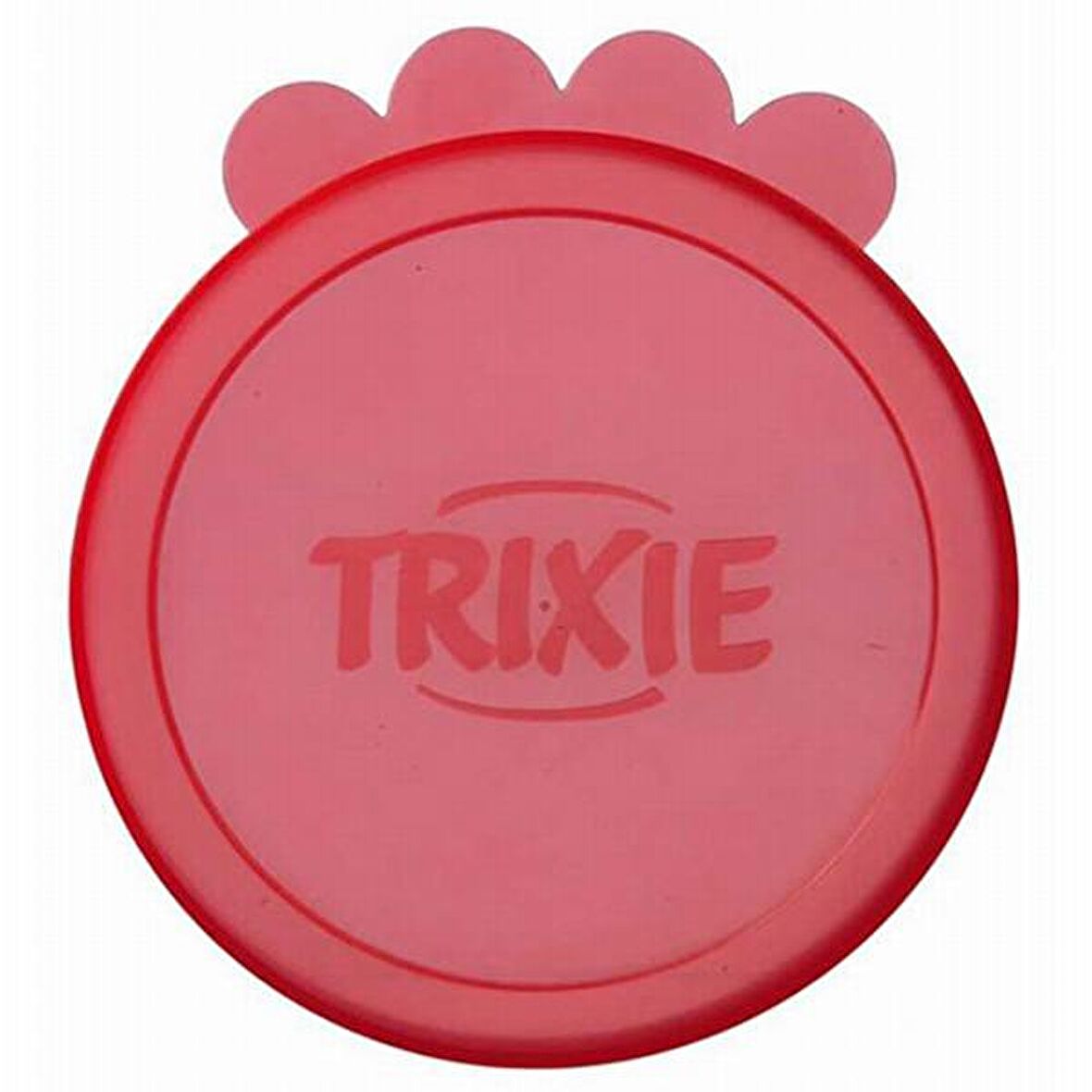 Trixie Konserve Kapağı, Ø10,6cm, 2 Adet