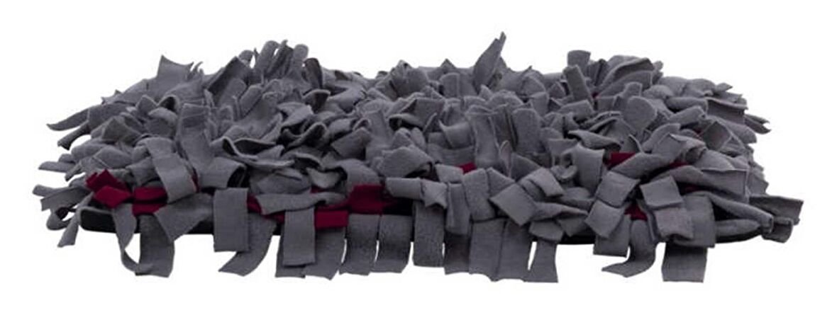 Trixie Ödüllü Oyuncak, Ödül Gizlenen Halı 50X34cm