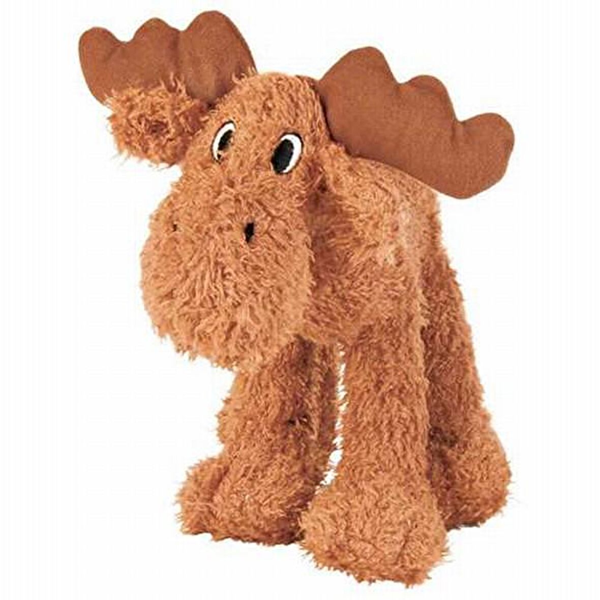 Trixie Köpek Oyuncağı Peluş Elk 23 Cm