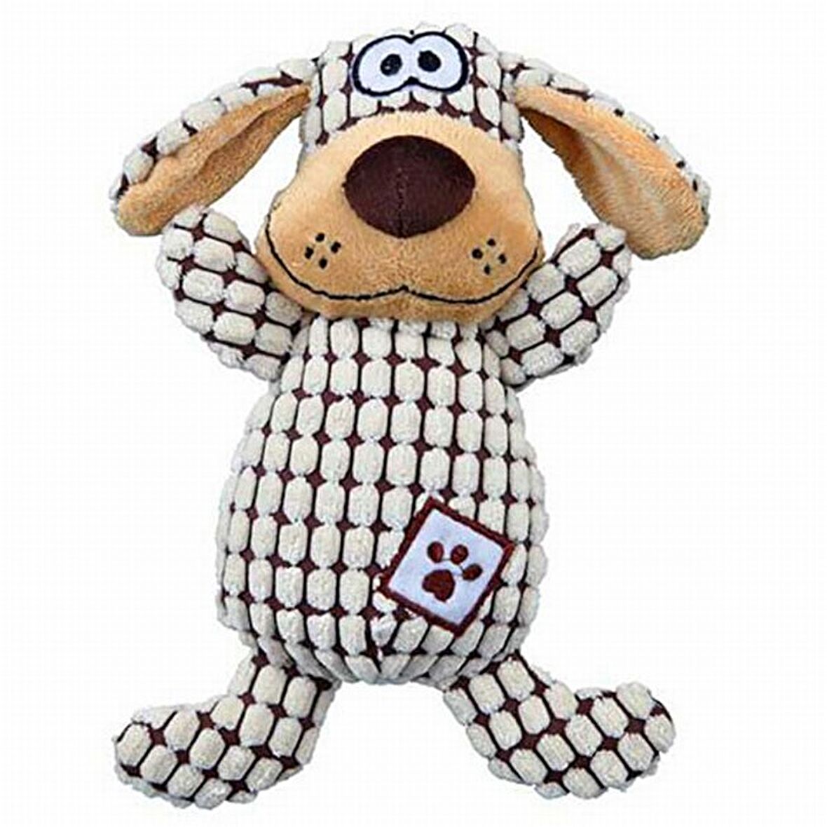 Trixie Köpek Peluş Oyuncak 26cm