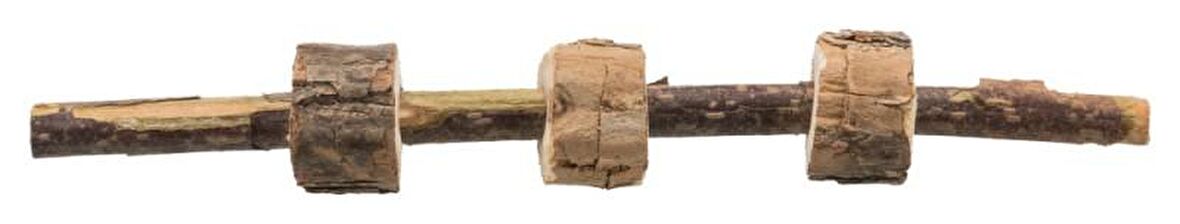 Trixie Kedi Oyuncağı, Matatabi, 12cm, 2 Parça