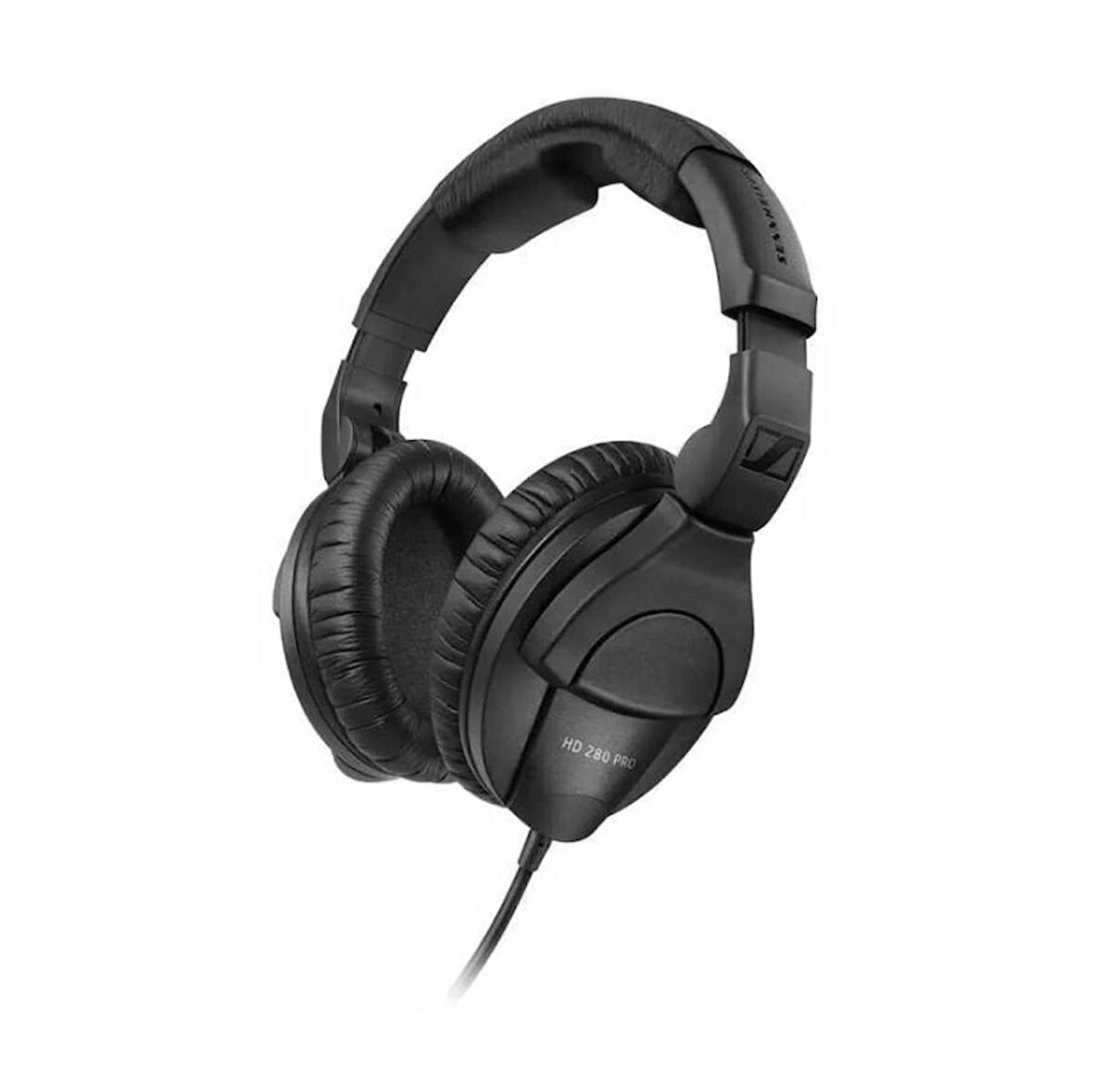 Sennheiser HD 280 PRO Profesyonel Stüdyo Kulaklık
