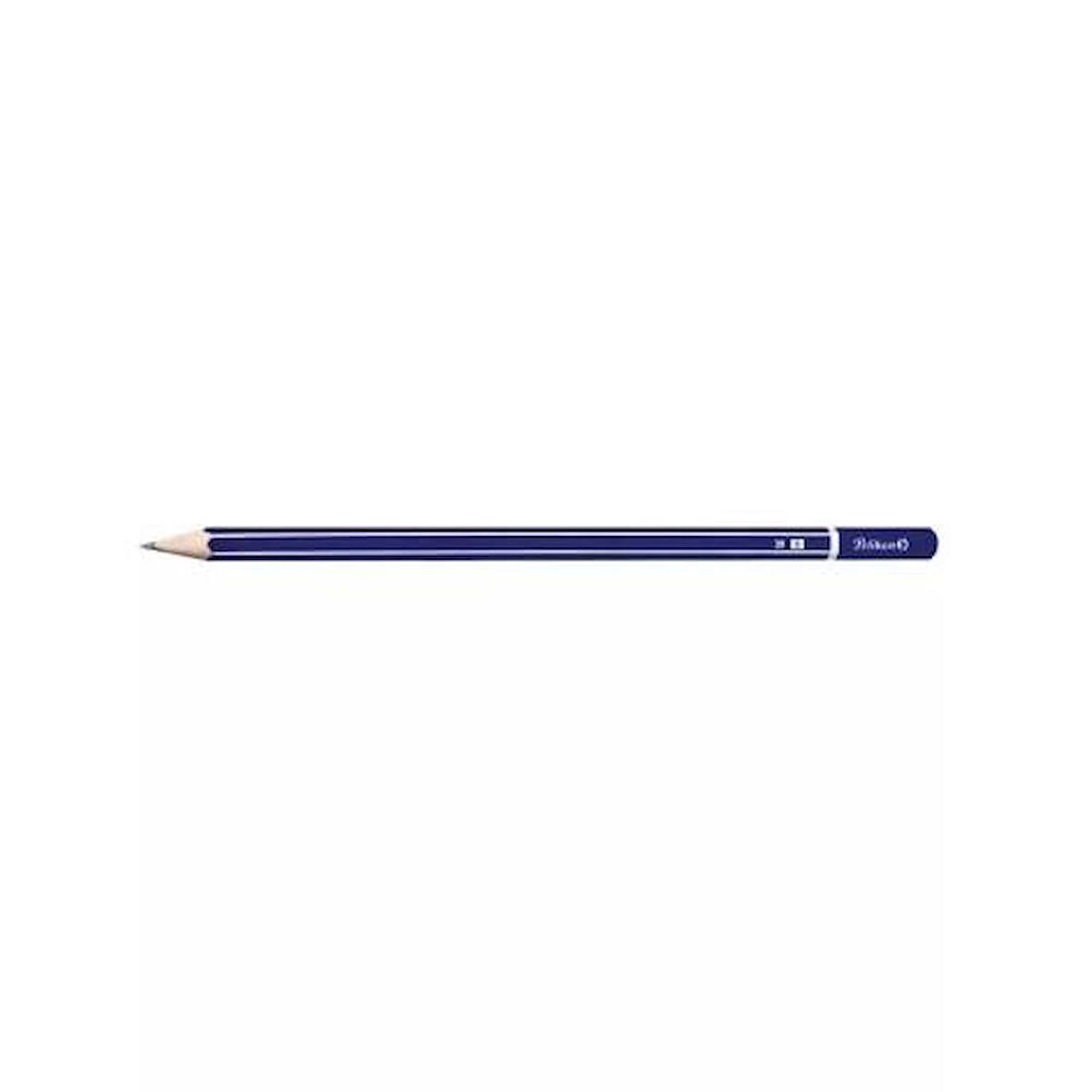 Pelikan Kurşun Kalem 2B / Pelikan