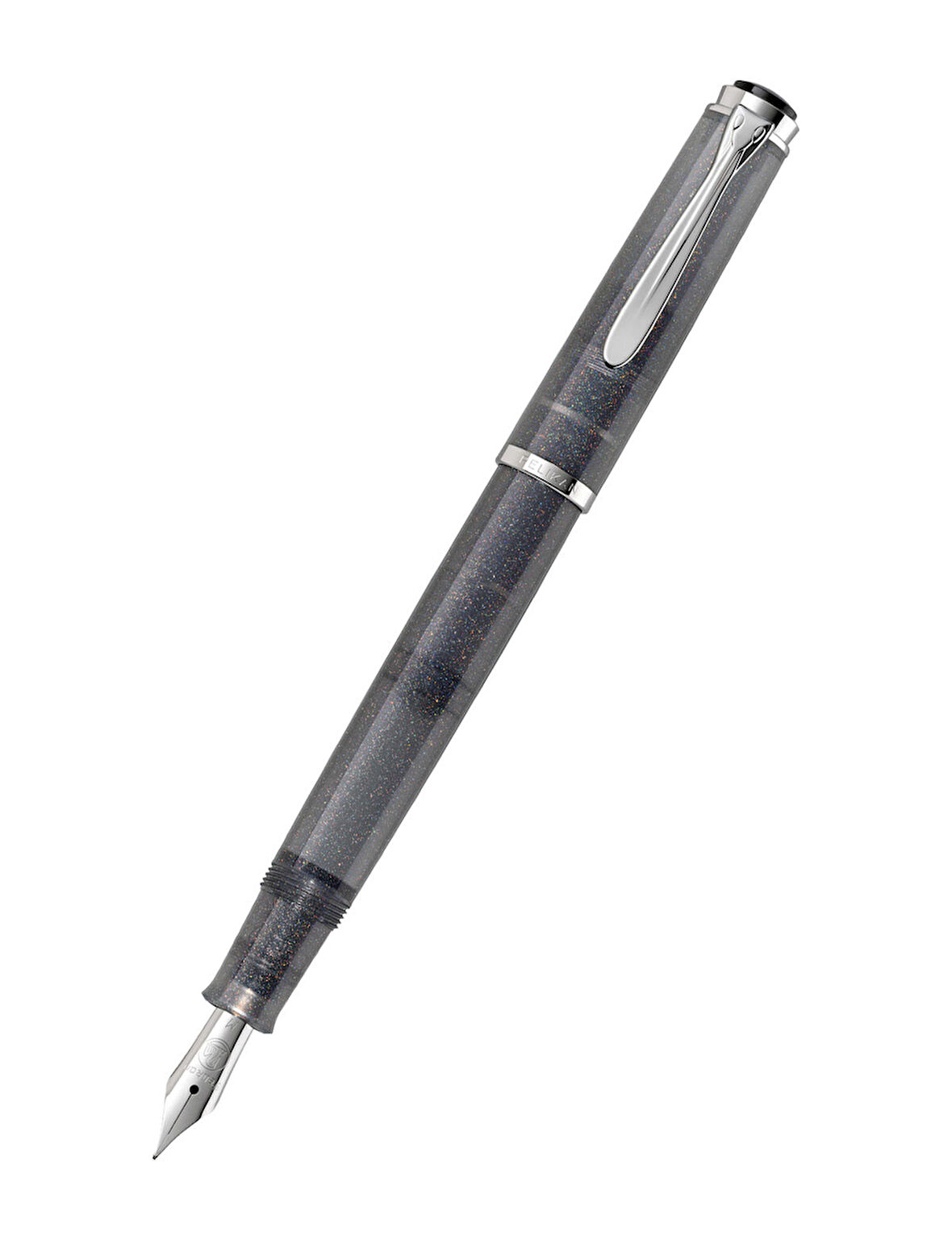 Pelikan Classic M205 Moonstone F Uç Dolma Kalem 816786