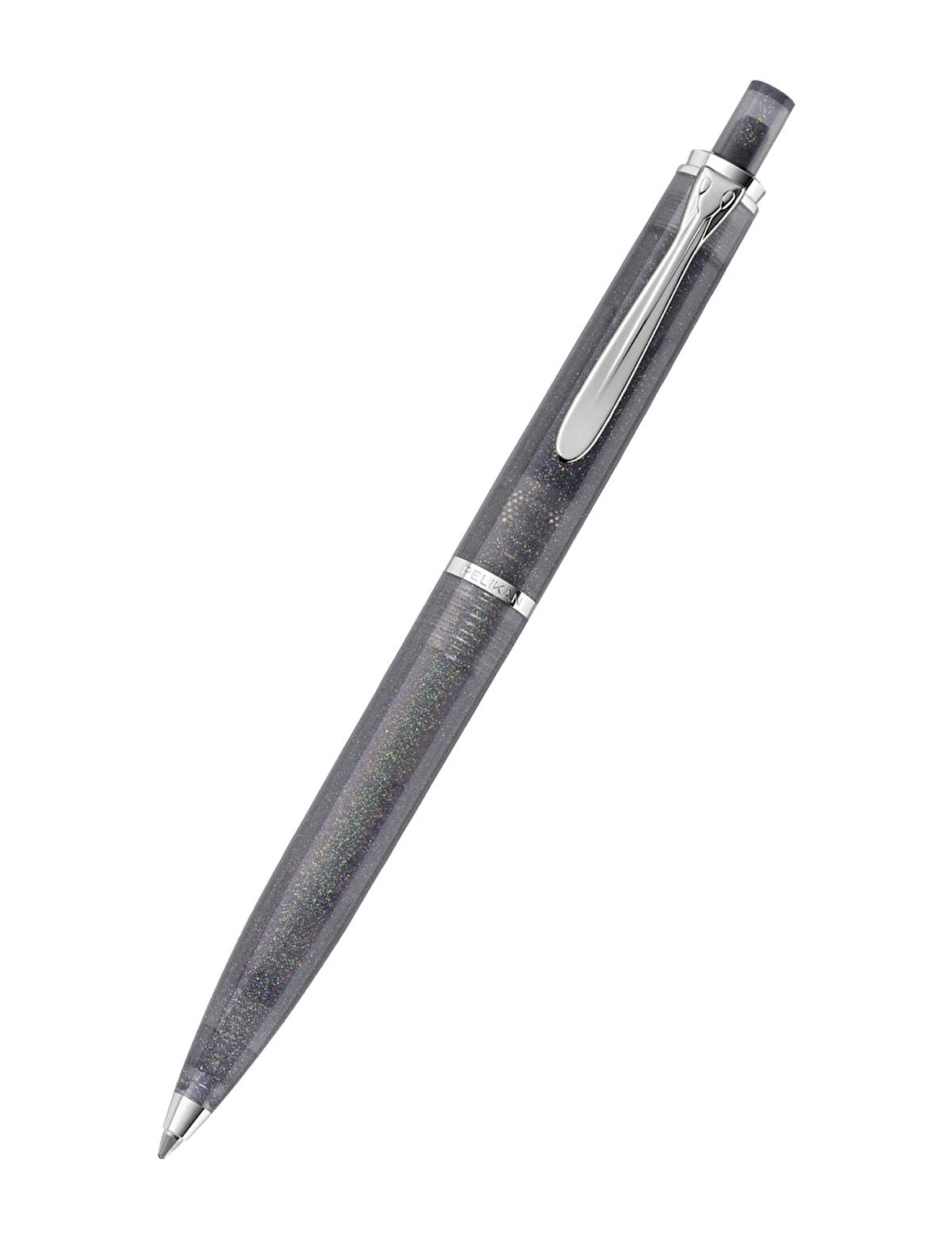 Pelikan Classic K205 Moonstone Tükenmez Kalem 816816