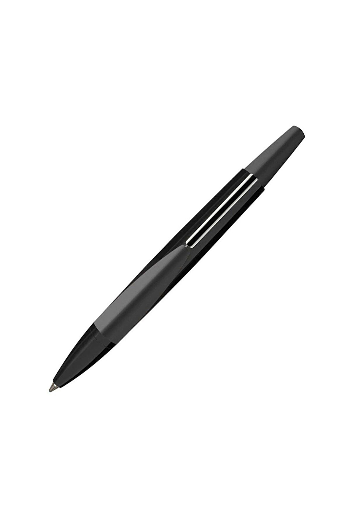 Pelikan k63 Tükenmez Kalem