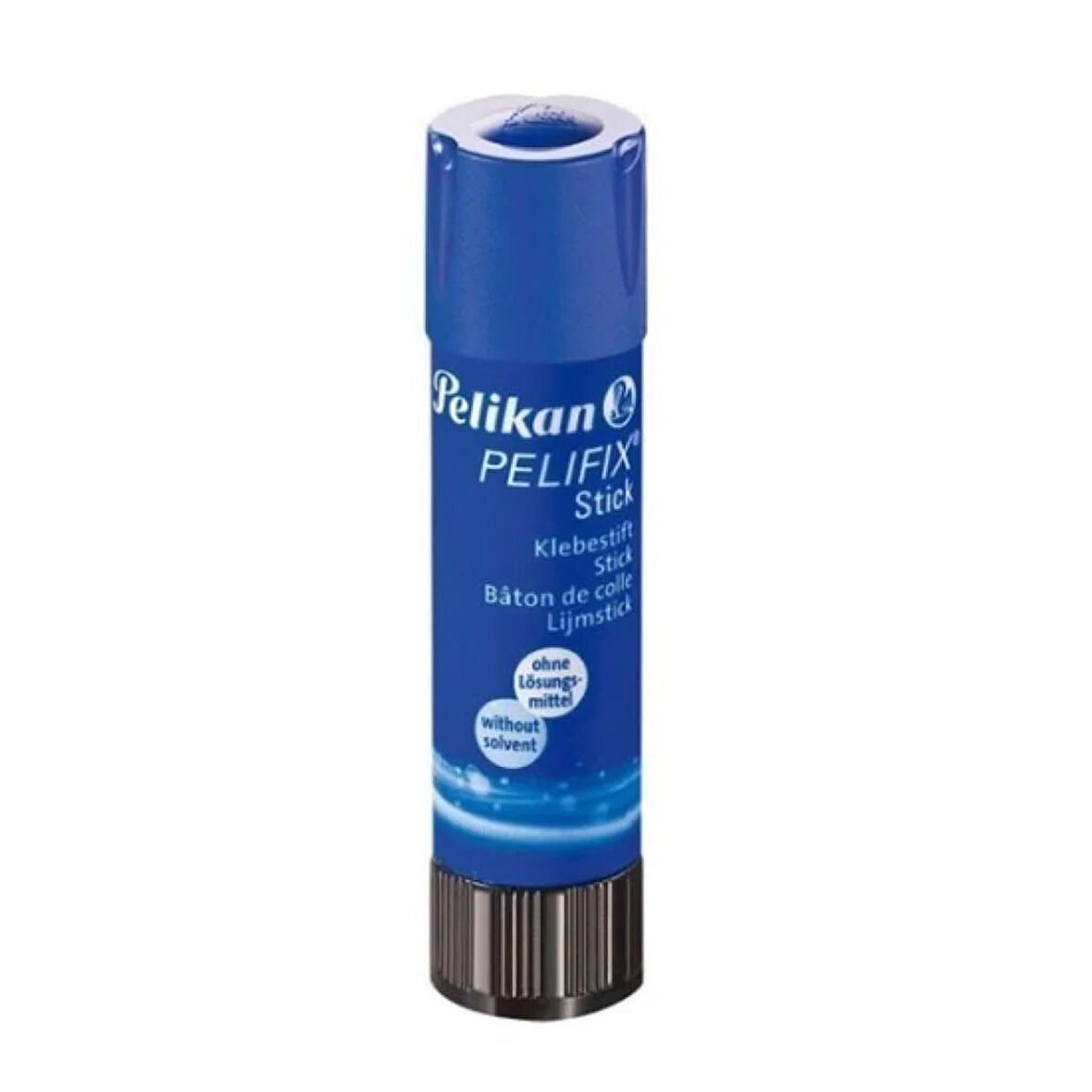 Pelikan Stick Yapıştırıcı Pelifix 20 GR 938 (20 li paket)