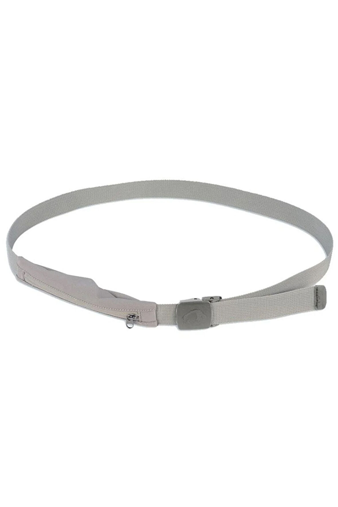 Travel Lady Belt 25 mm Kemer