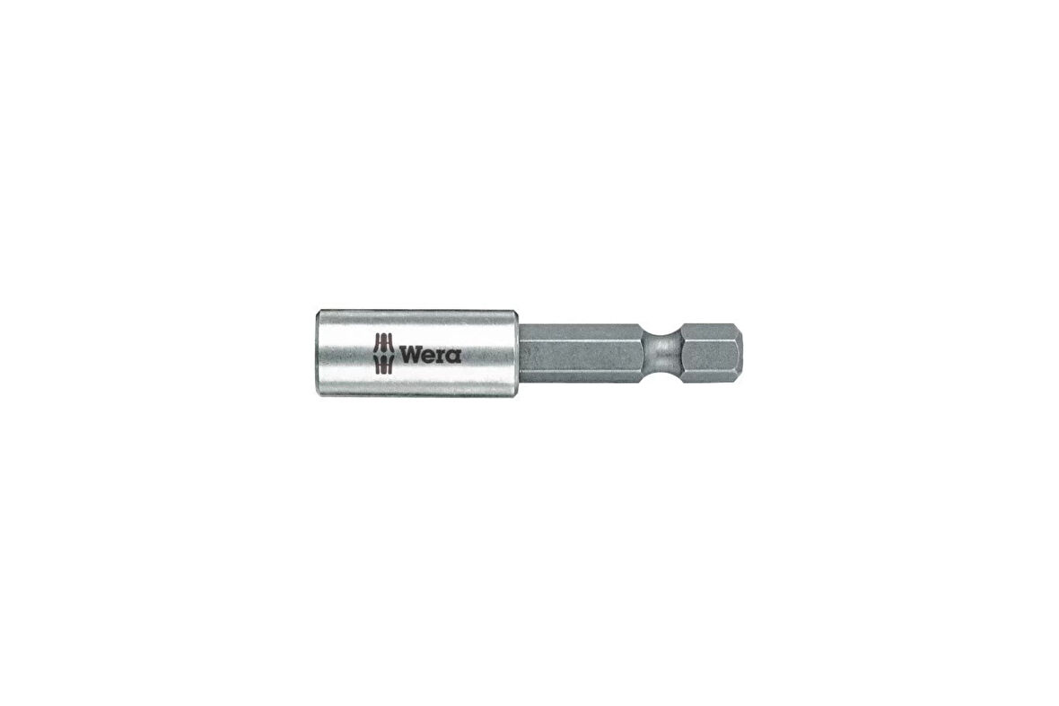 WERA 893/4/1 K Universal Bits Tutucu 50 mm