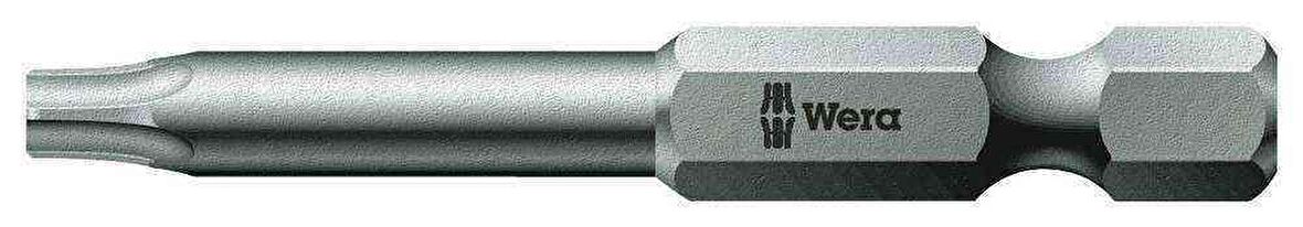 Wera 867/4 Z Tx 20x50mm Bits 05060134001