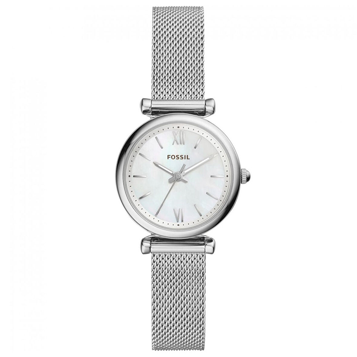 Fossil ES4432 Kadın Kol Saati