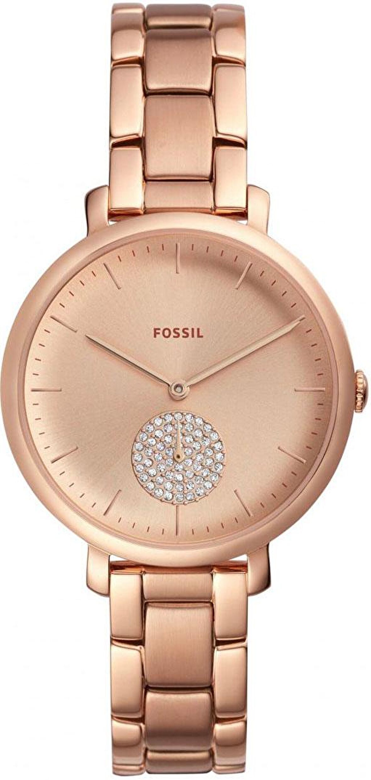 FOSSIL ES4438 Kadın Kol Saati