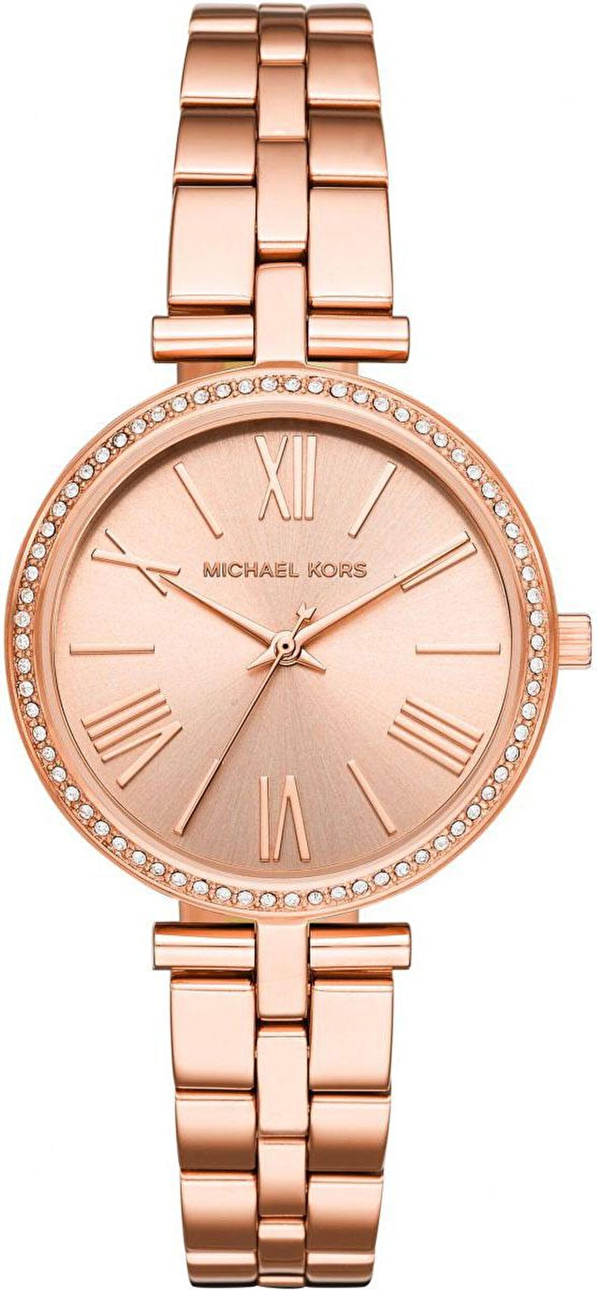 Michael Kors MK3904 Kadın Kol Saati