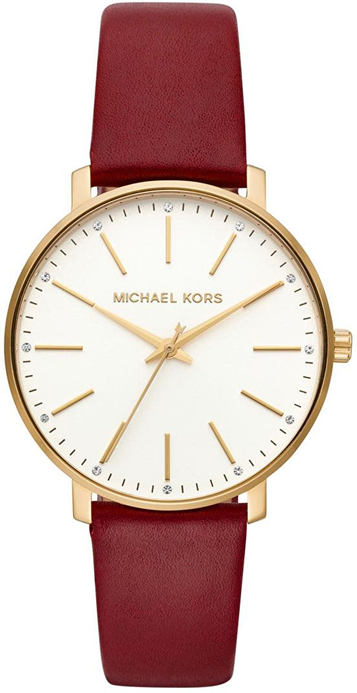 Michael Kors MK2749