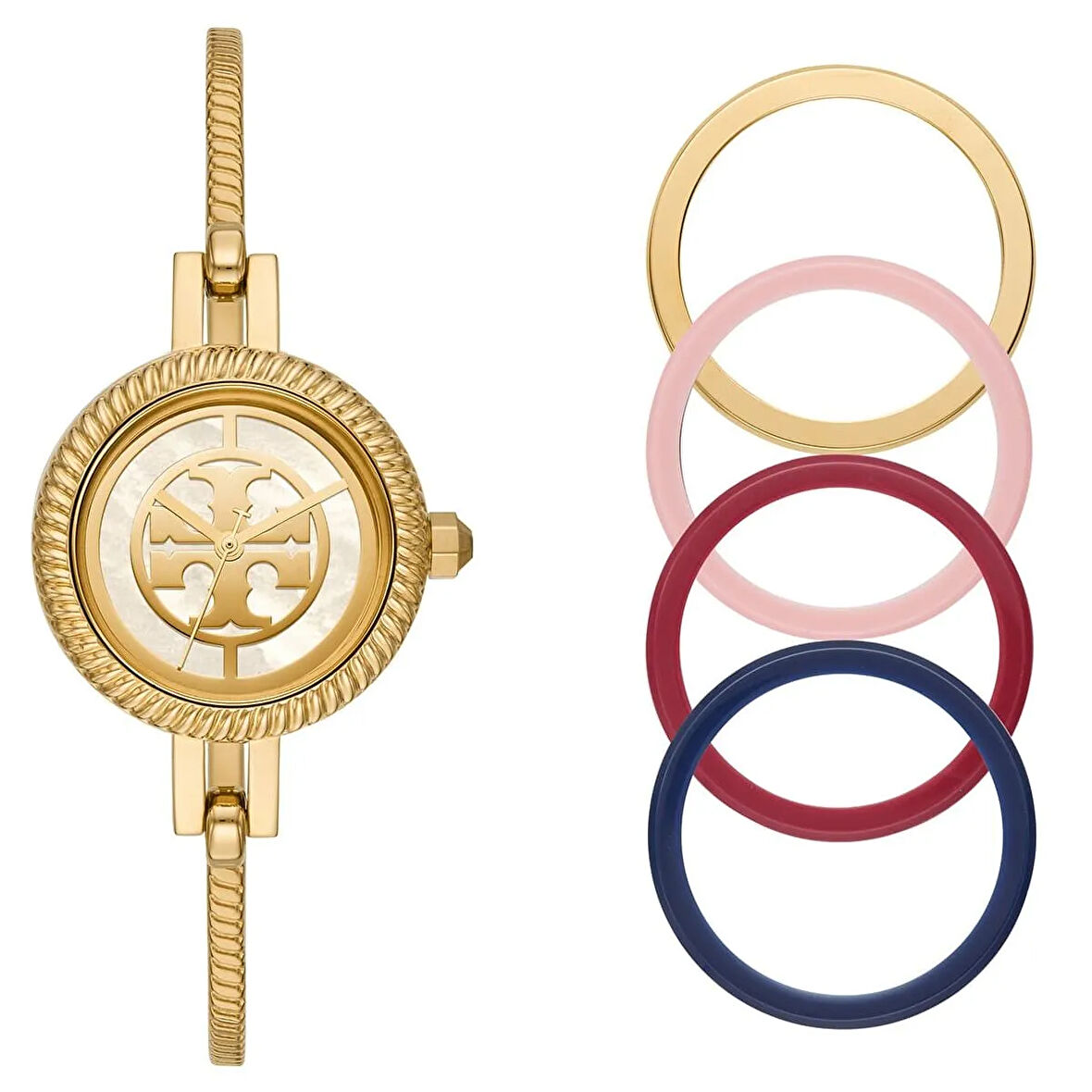 Tory Burch TBW4029 Kadın Kol Saati