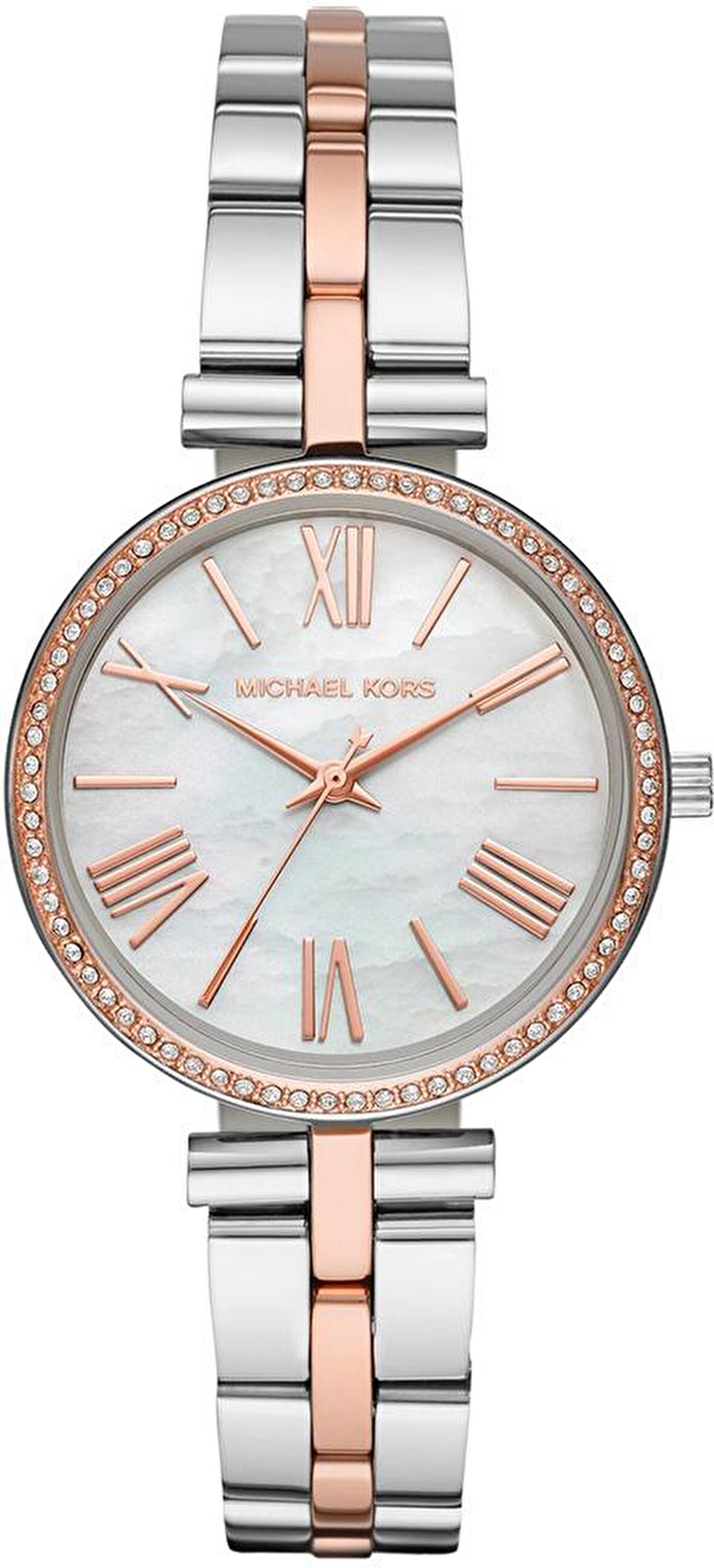 Michael Kors MK3969 Kadın Kol Saati