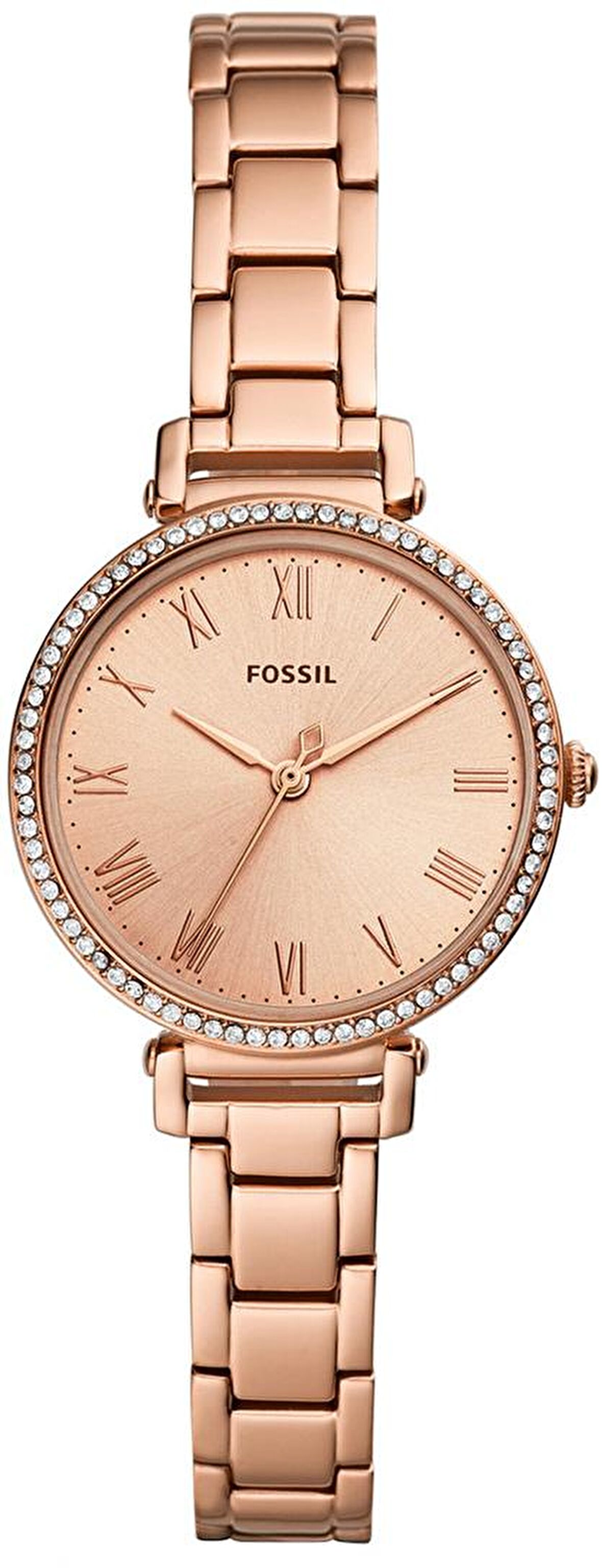Fossil Bayan Kol Saati FES4447