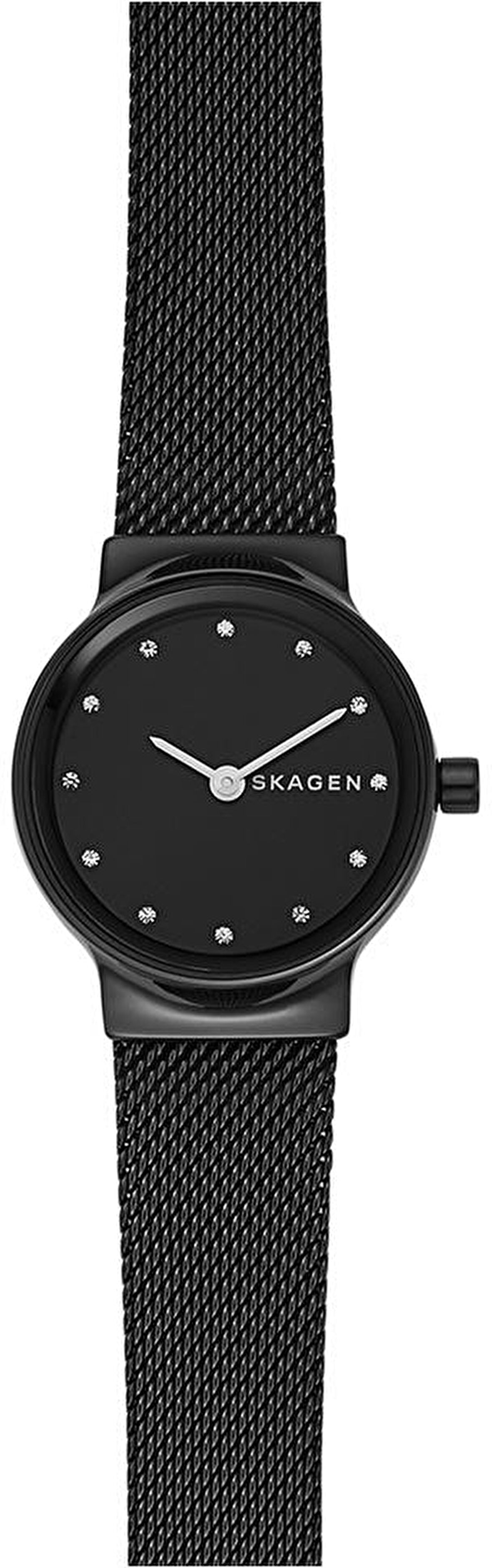 SKAGEN SKW2747 KADIN KOL SAATİ