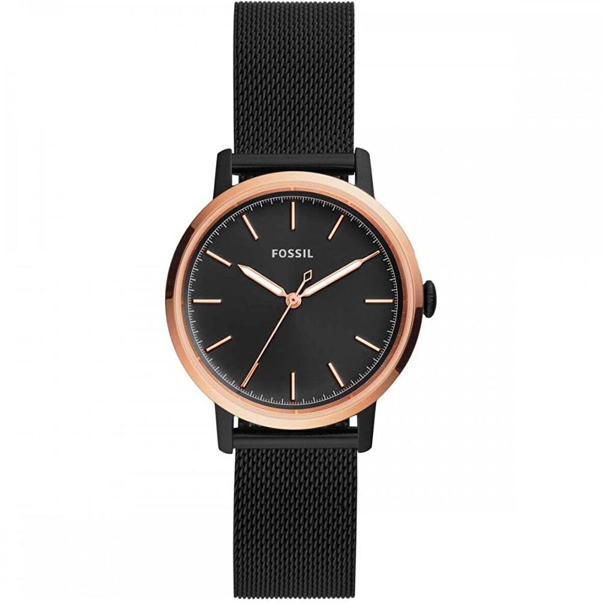 Fossil ES4467