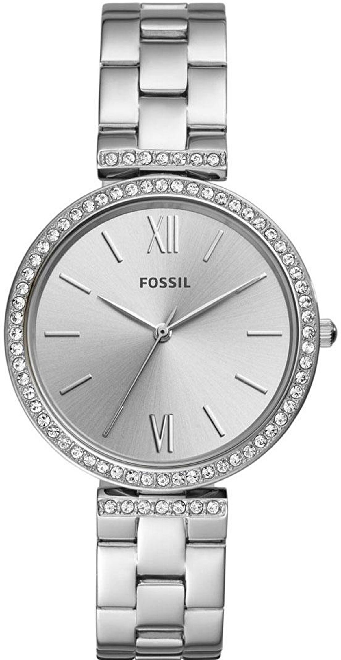FOSSIL FES4539 ERKEK KOL SAATİ