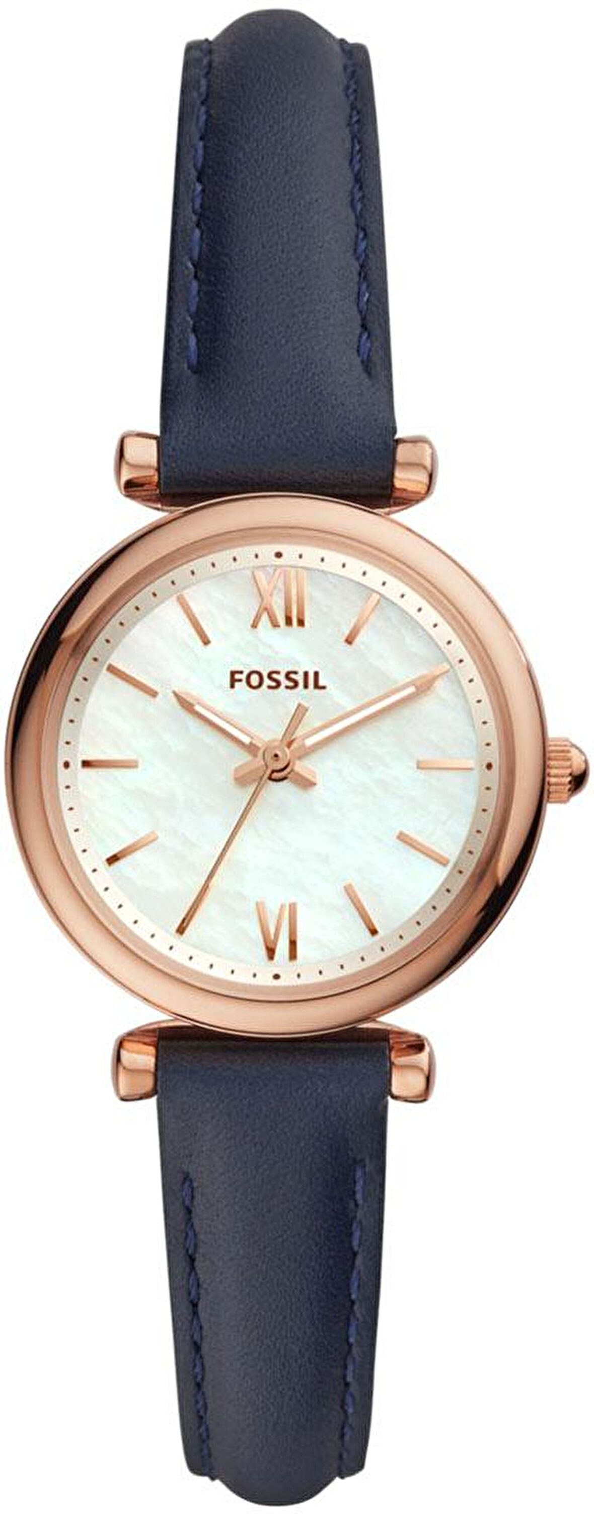 FOSSIL FES4502 KADIN KOL SAATİ