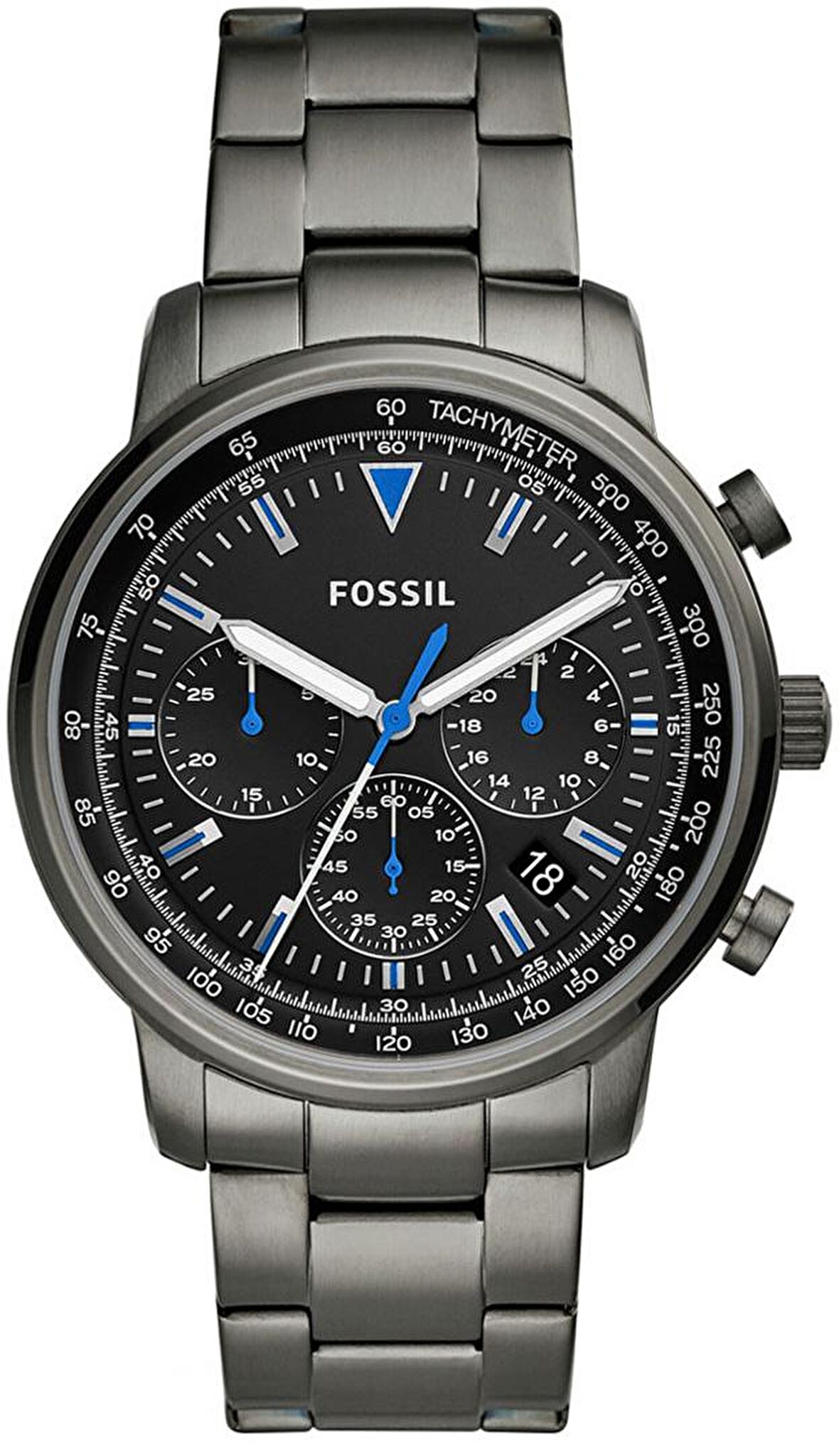 Fossil FS5518 Erkek Kol Saati