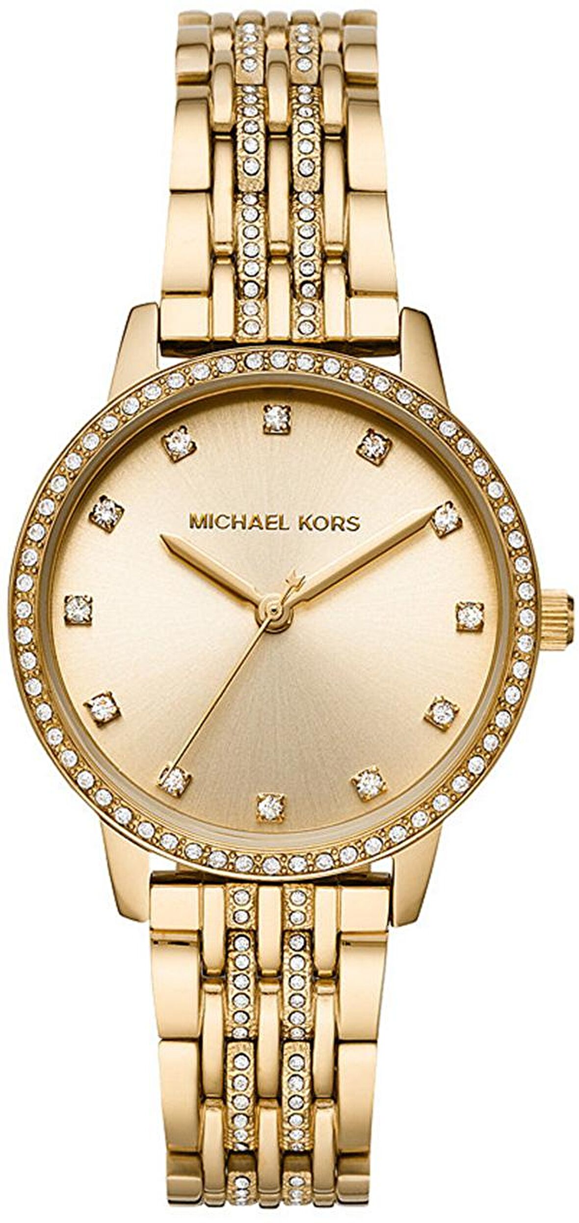 MICHAEL KORS MK4368 KADIN KOL SAATİ
