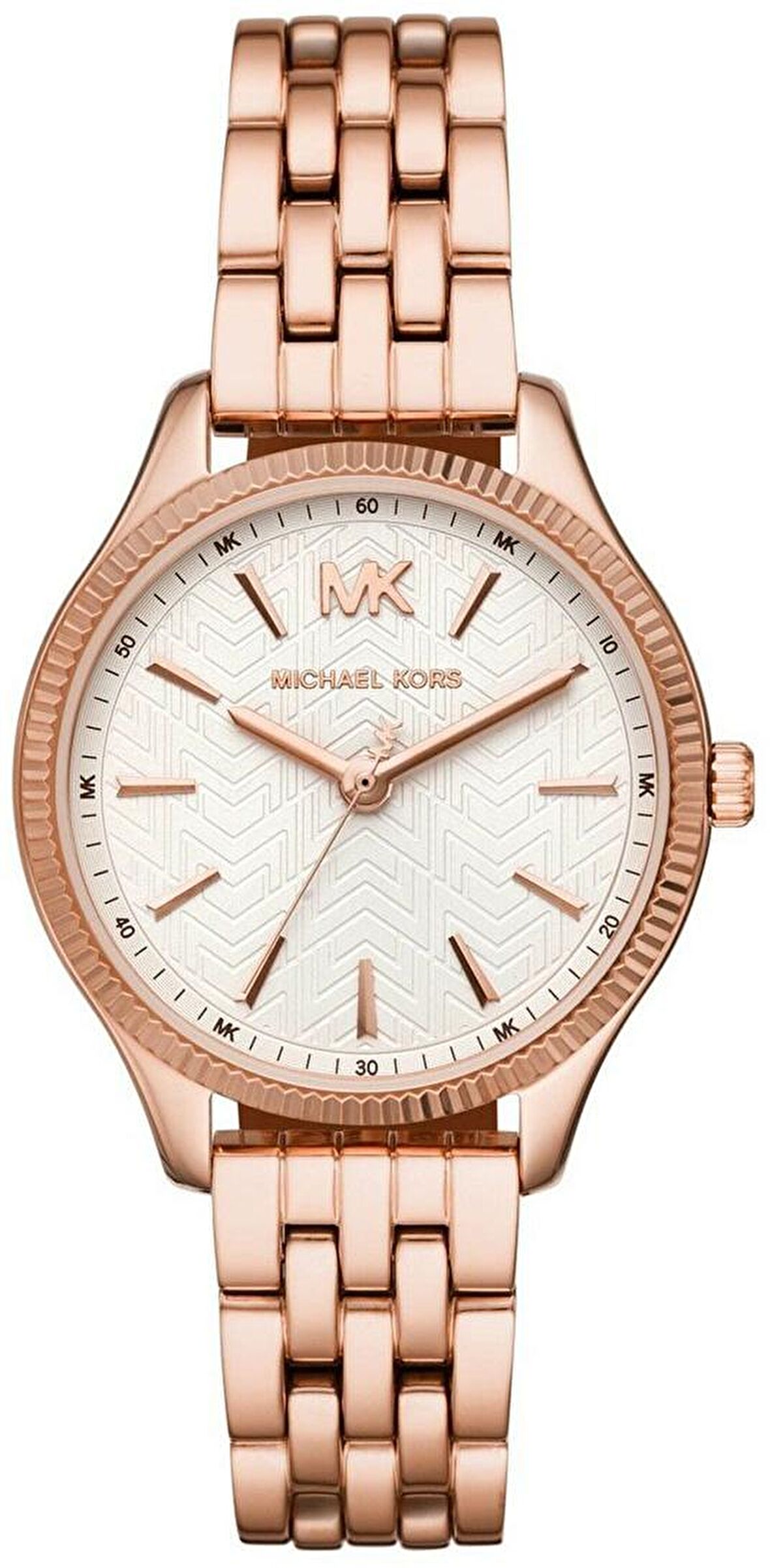 Michael Kors MK6641 Bayan Kol Saati