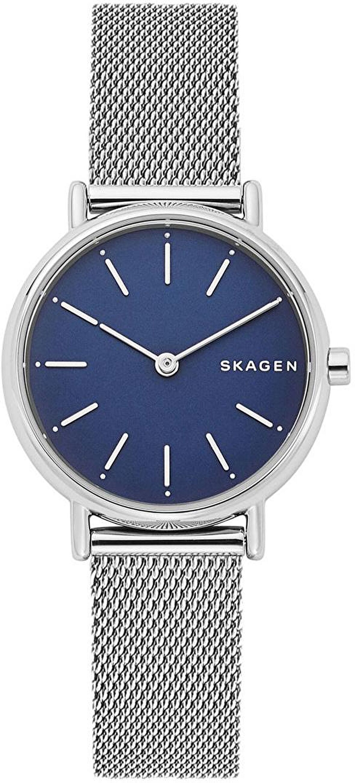 Skagen SKW2759 Kadın Kol Saati