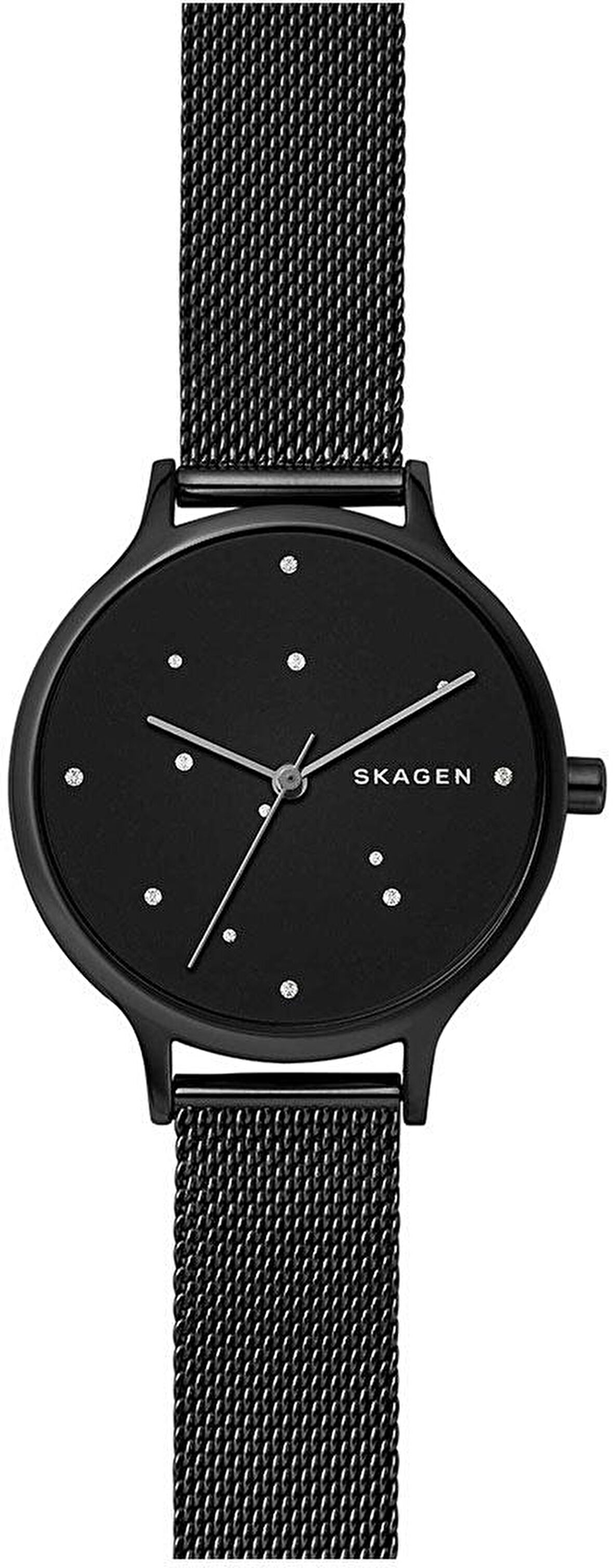 SKAGEN SKW2761 KADIN KOL SAATİ