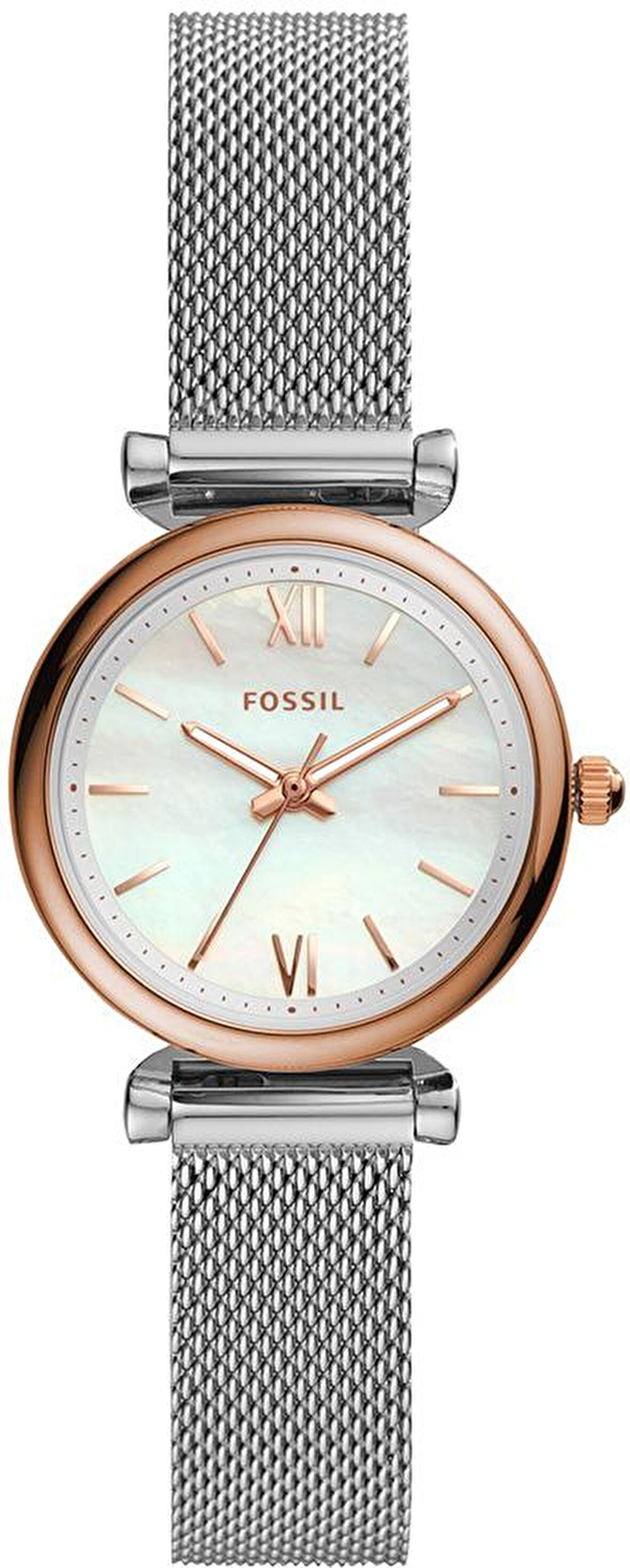 Fossil Bayan Kol Saati FES4614