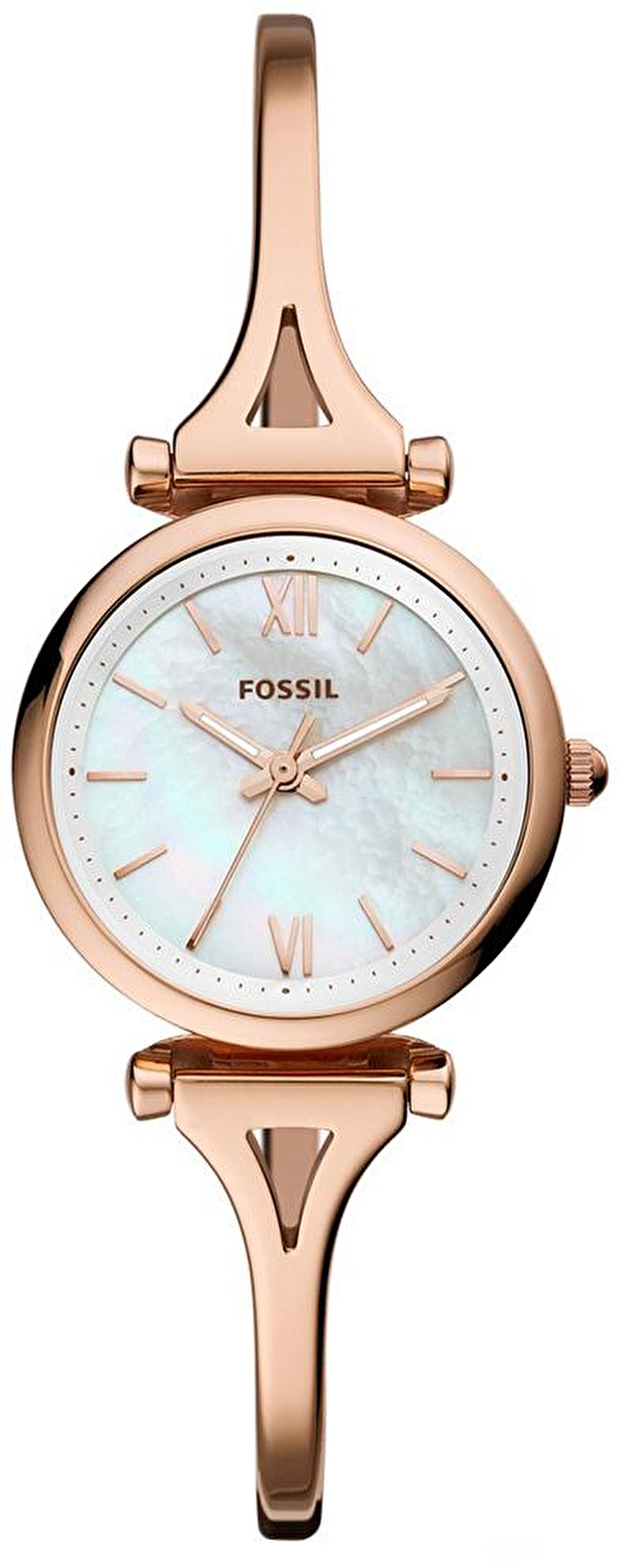 Fossil ES4500