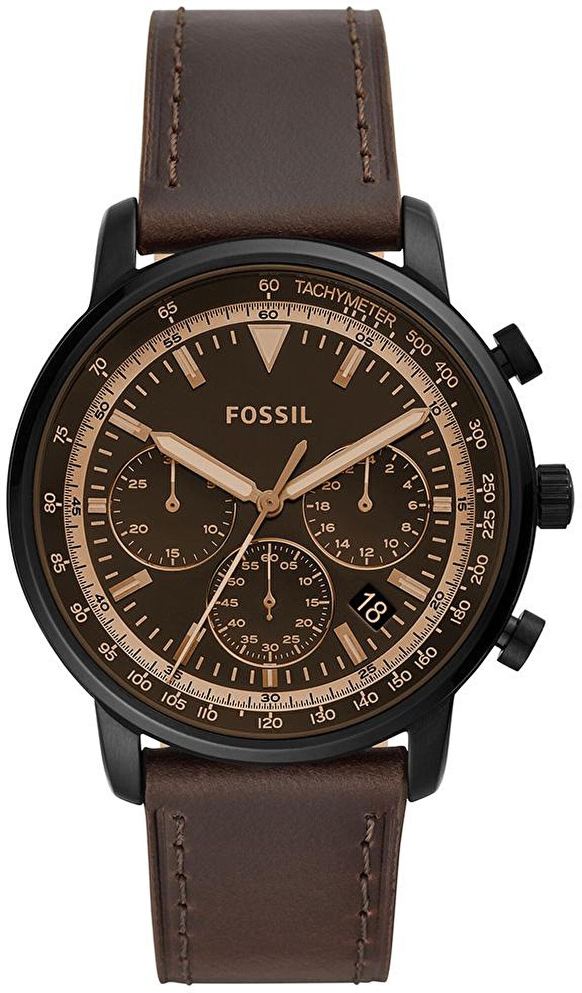 Fossil FS5529