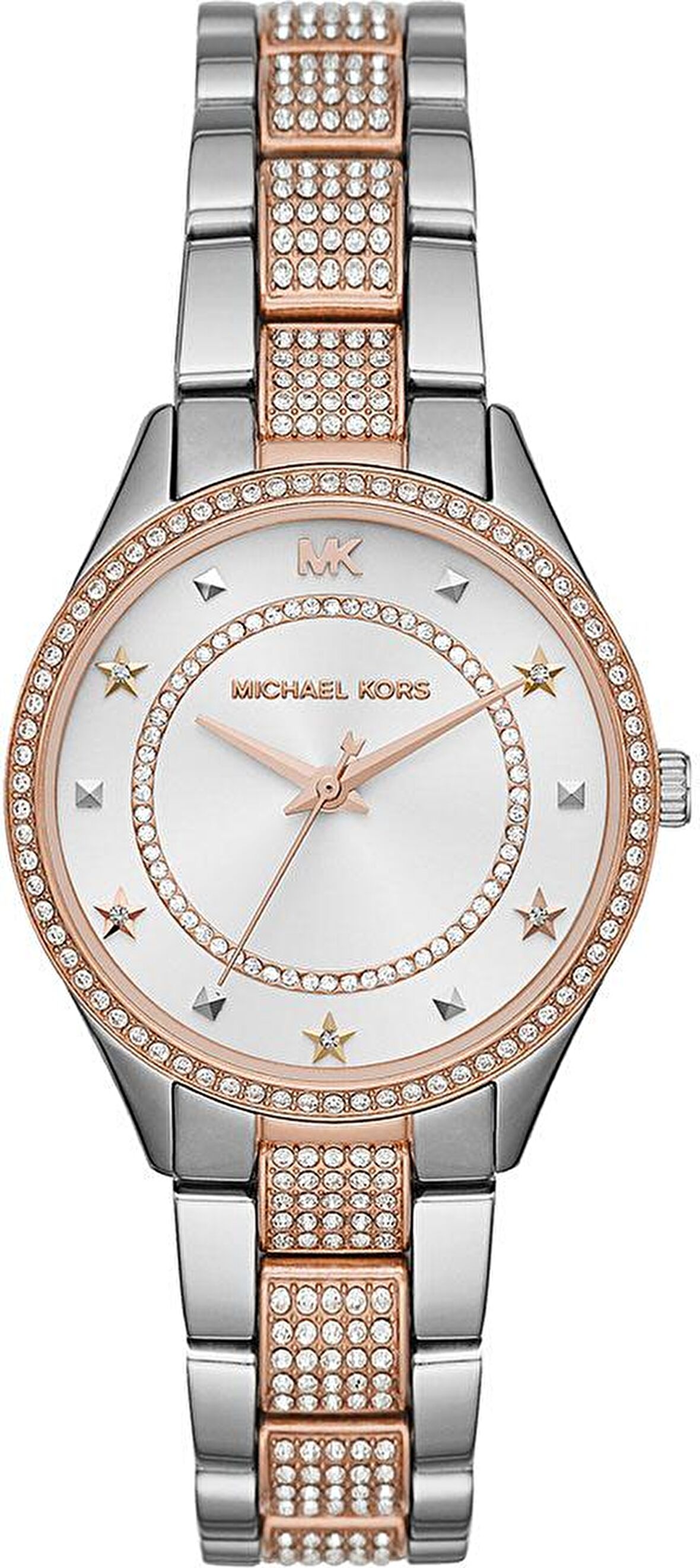 Michael Kors MK4388
