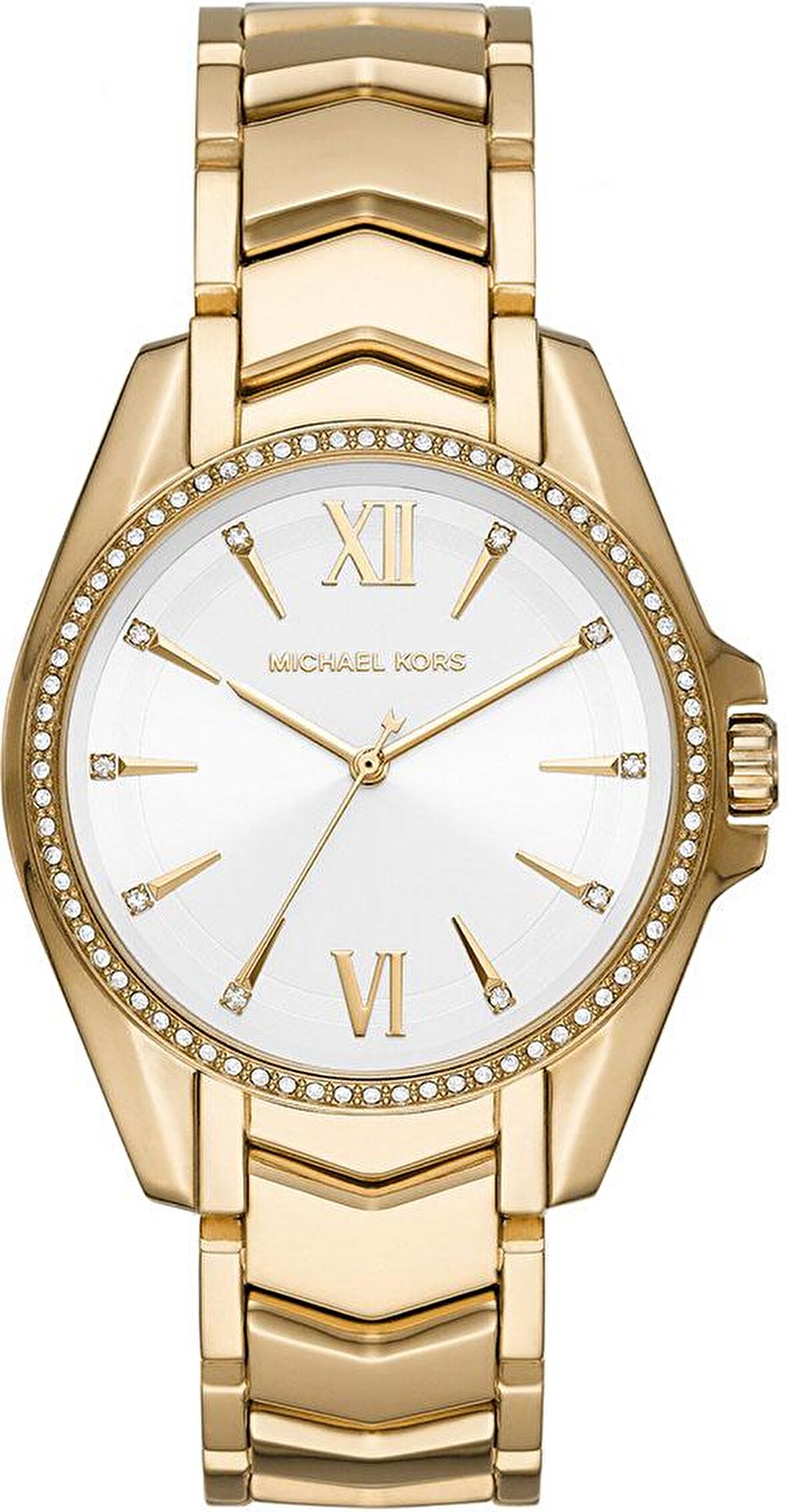 Michael Kors MK6693 Kadın Kol Saati