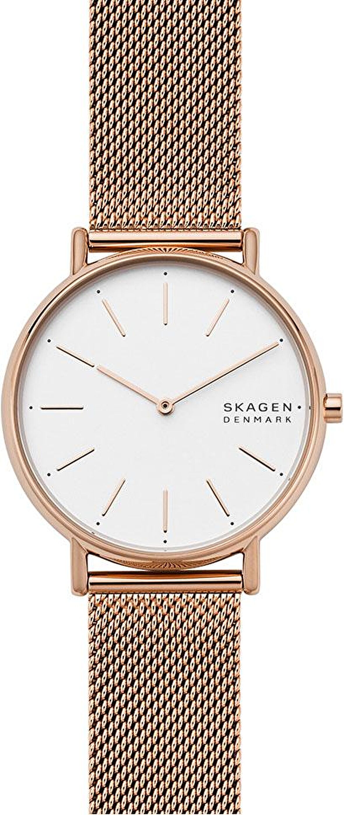 Skagen SKW2784